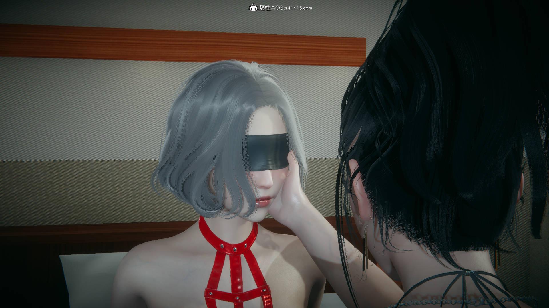 第228页