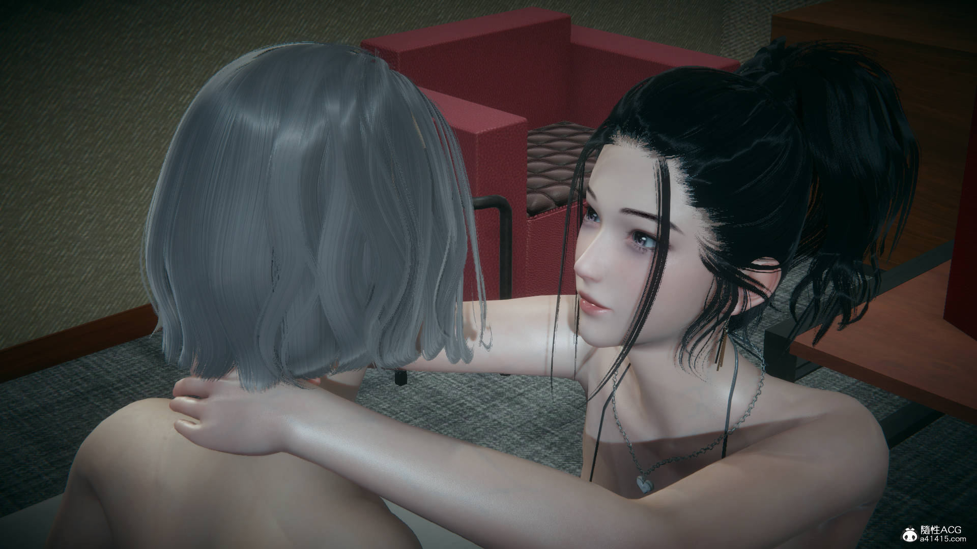 第235页