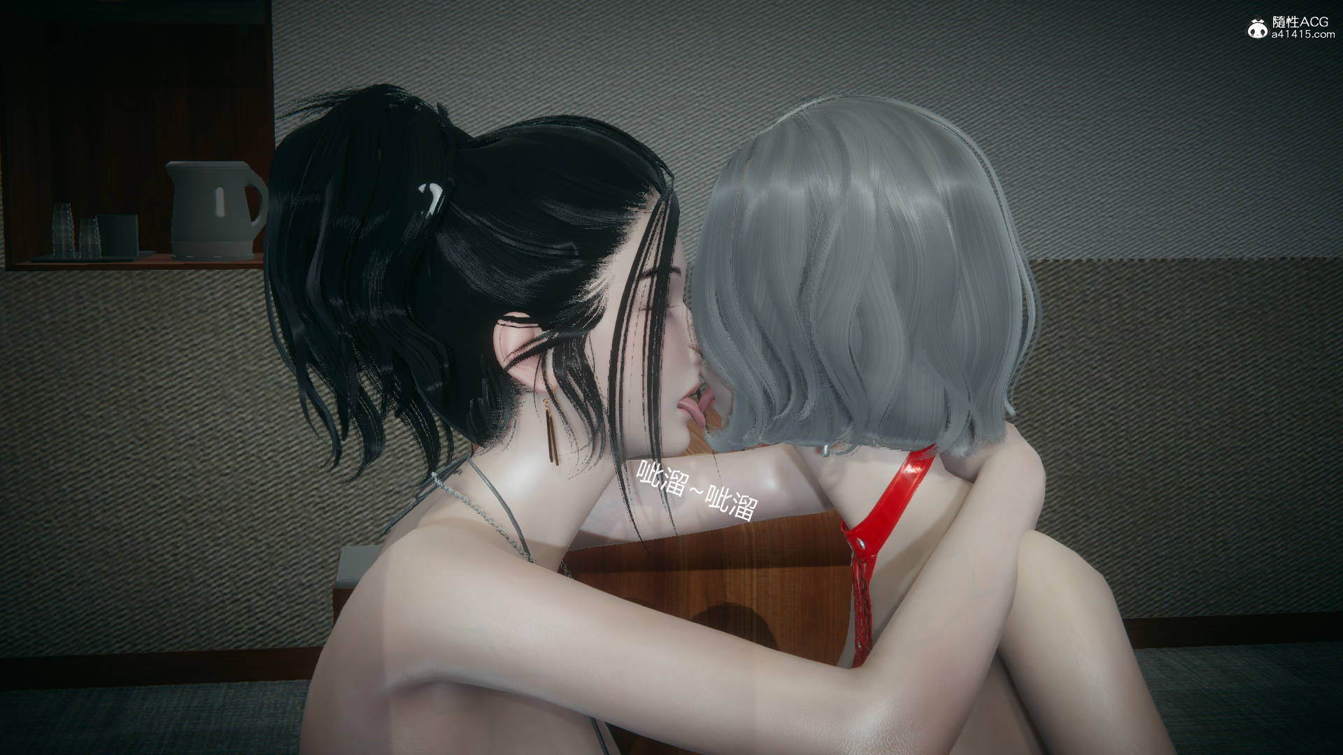 第236页