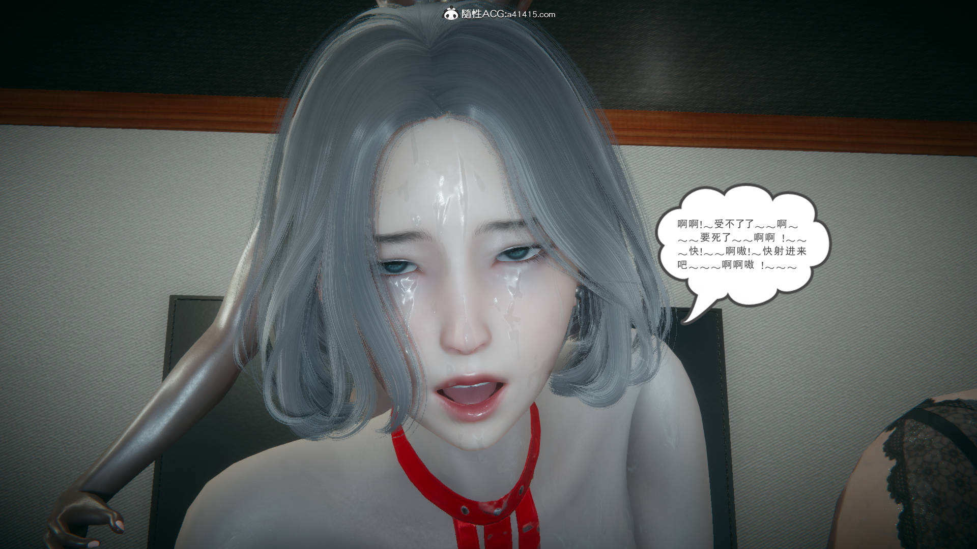 第293页