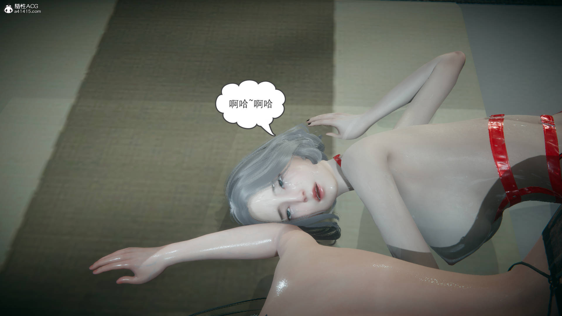 第295页