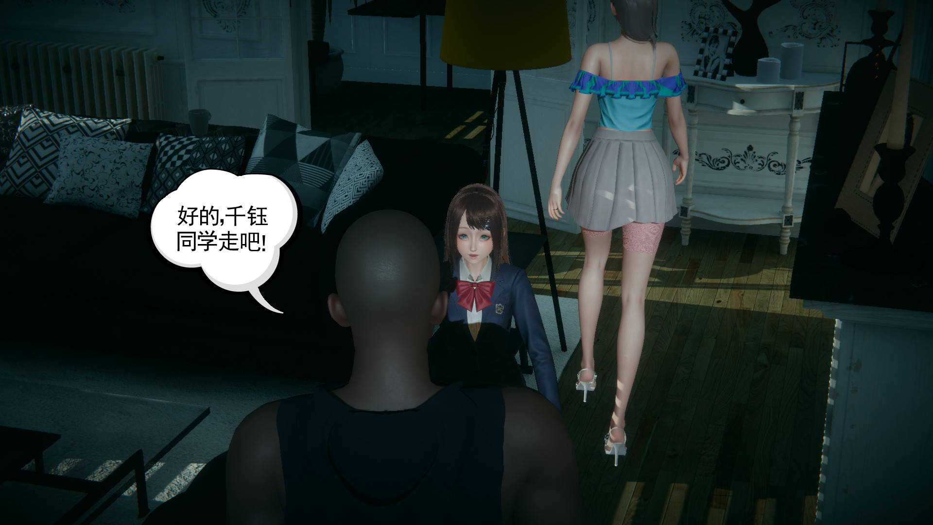 第72页