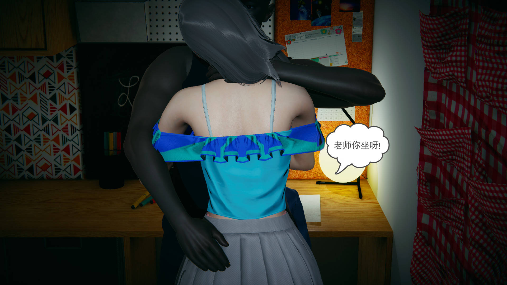 第78页
