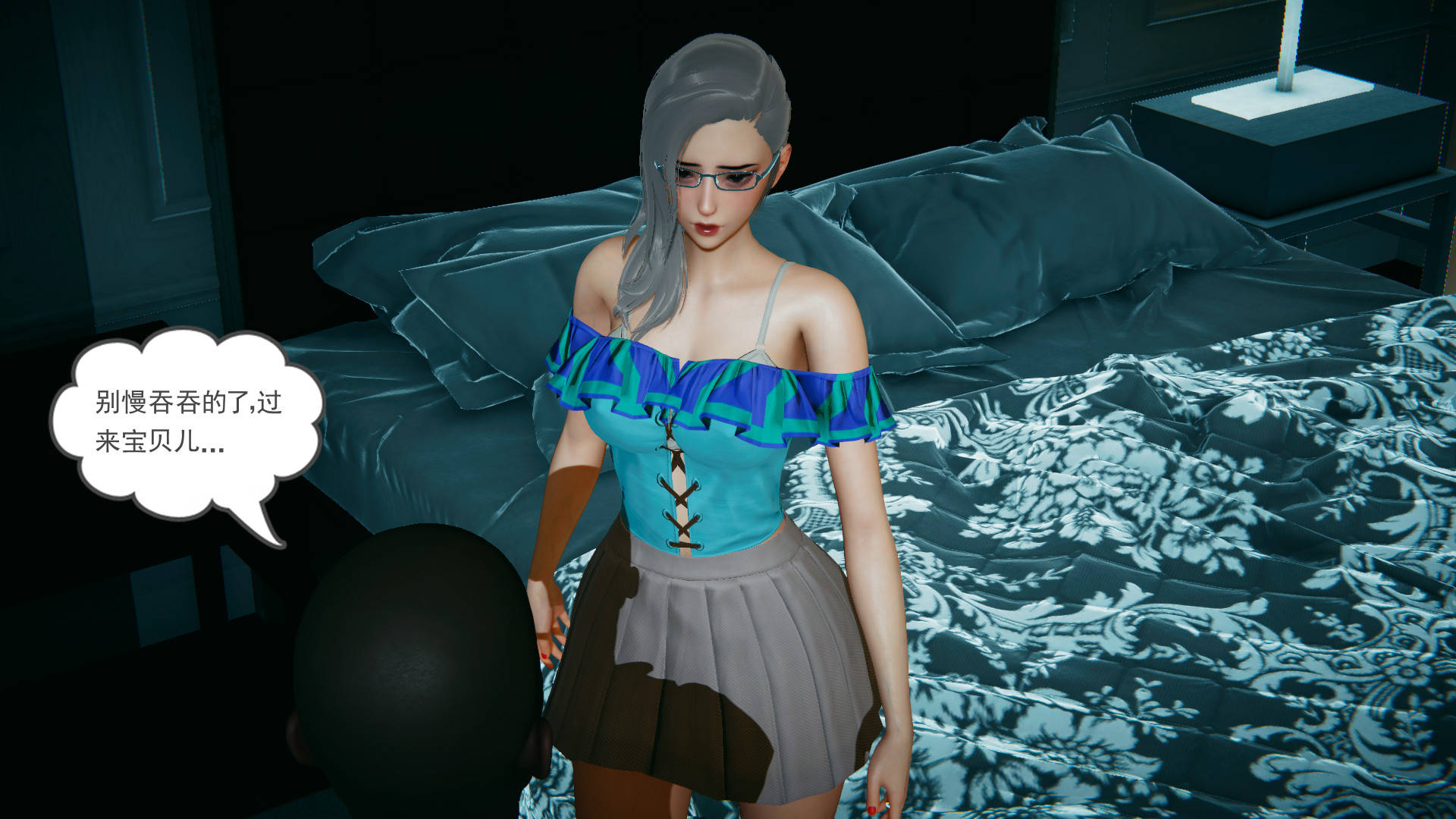 第95页