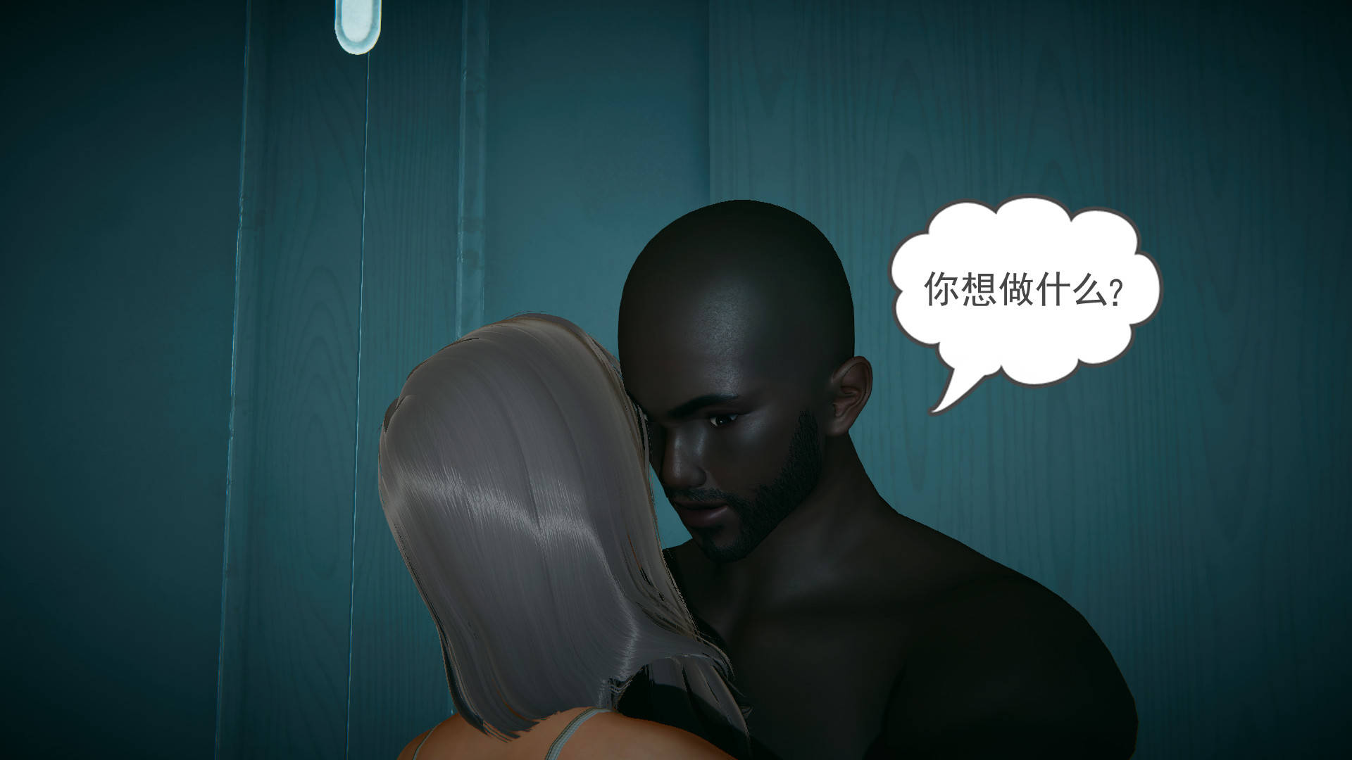 第107页