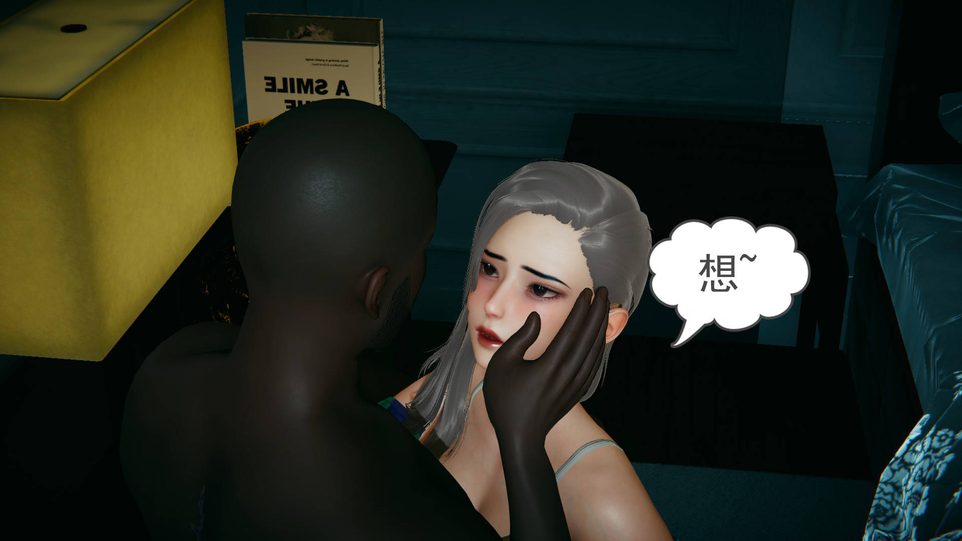 第106页