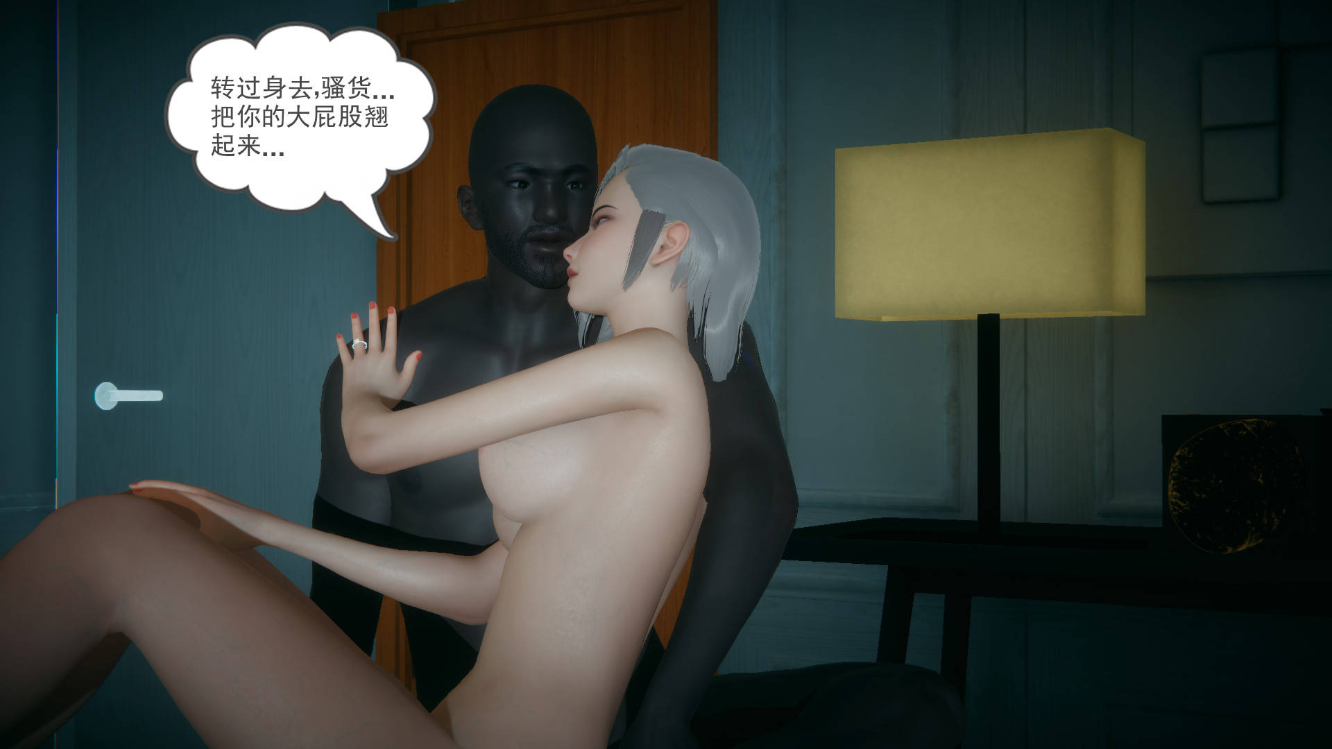 第125页