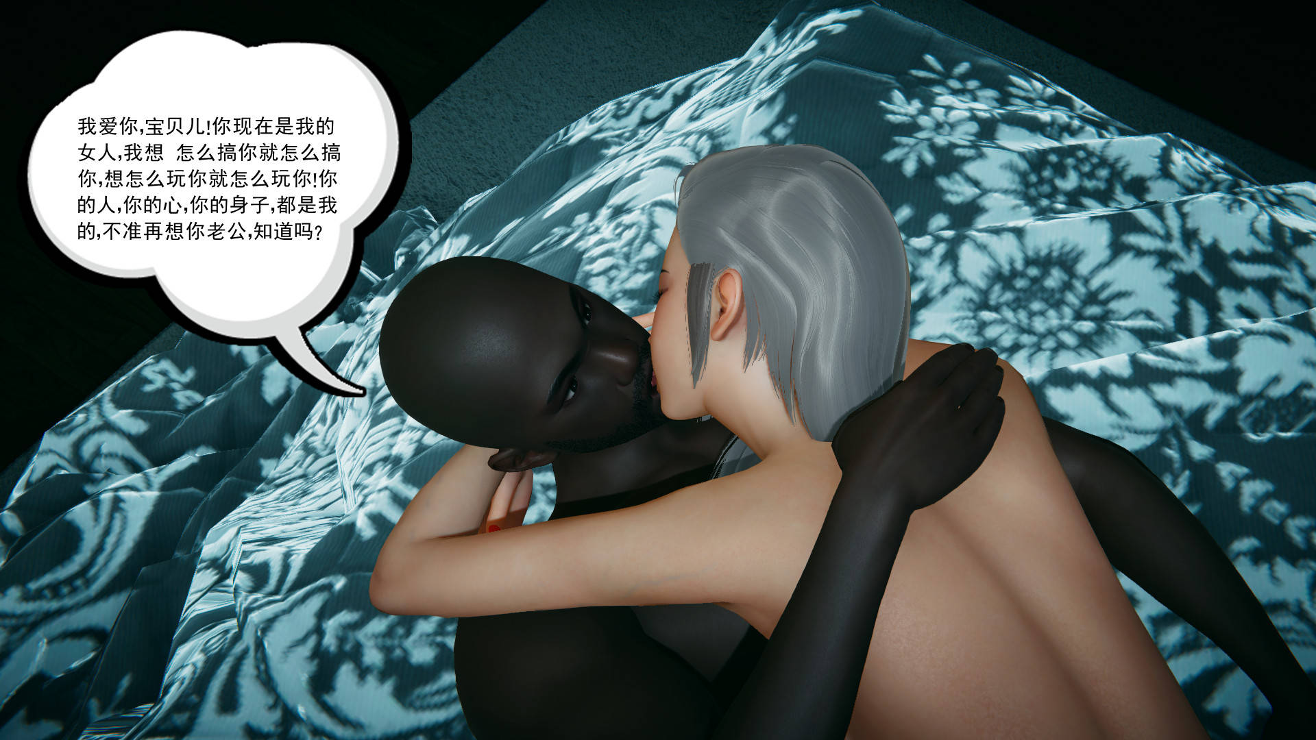 第166页