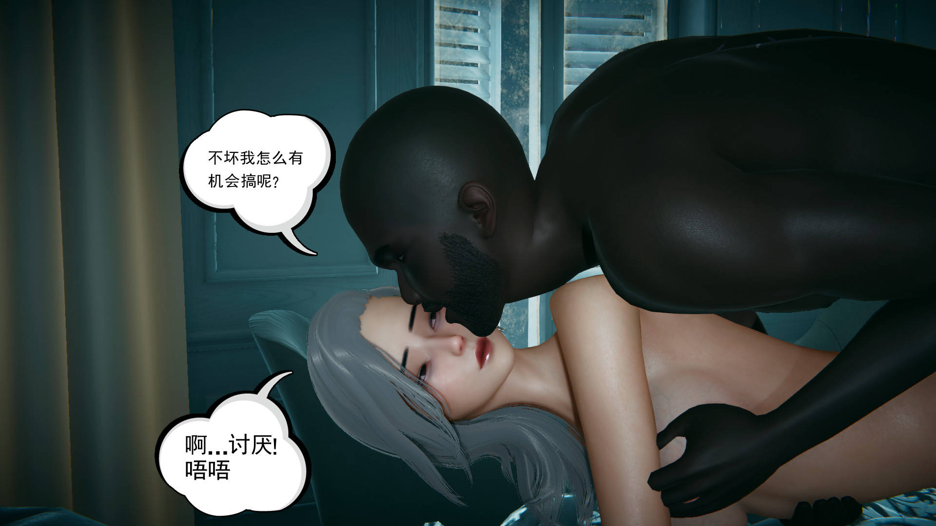 第180页