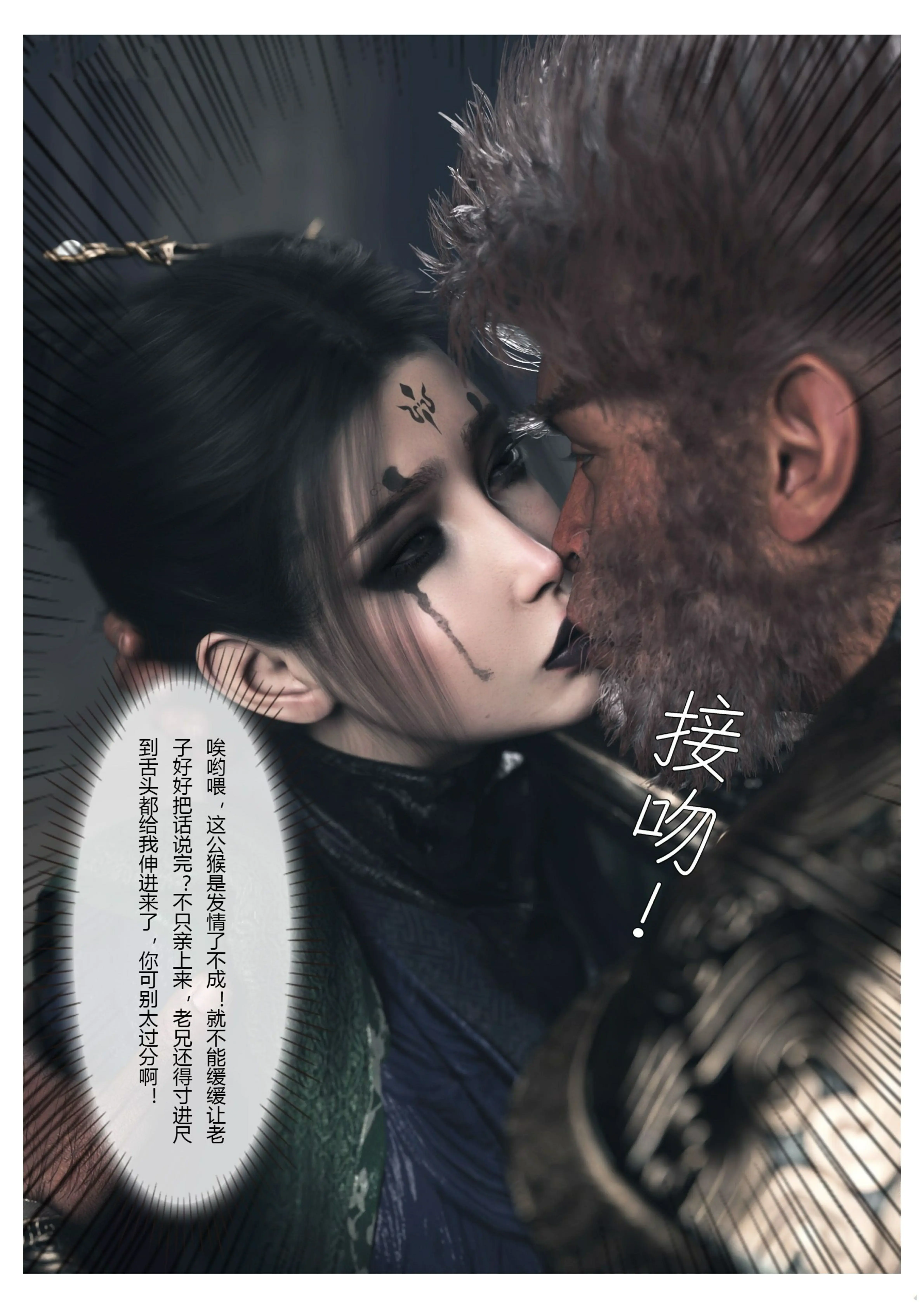 第62页
