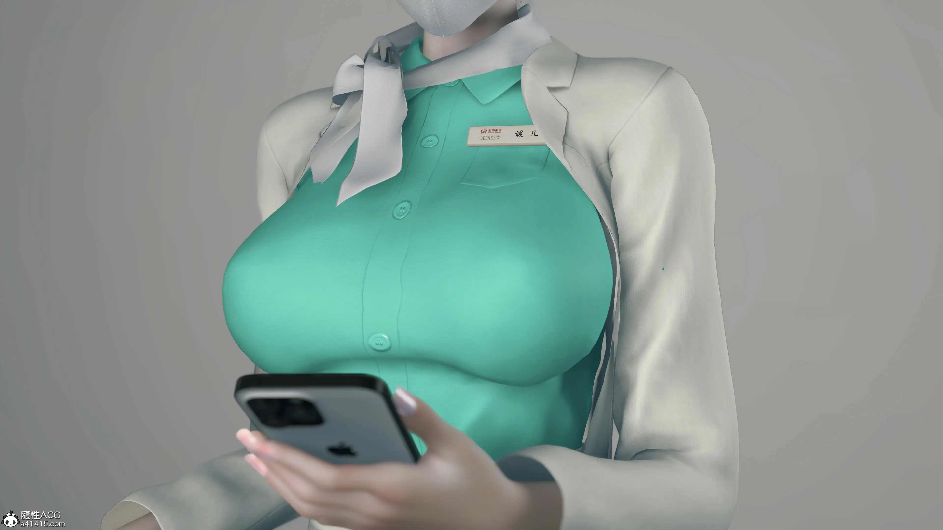 第3页