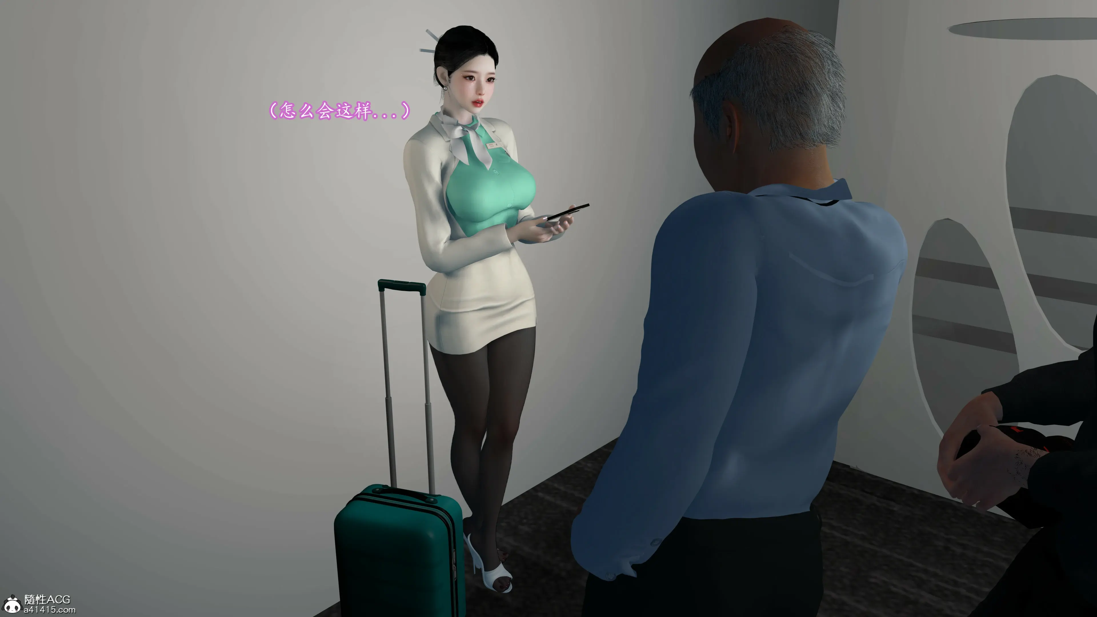 第43页