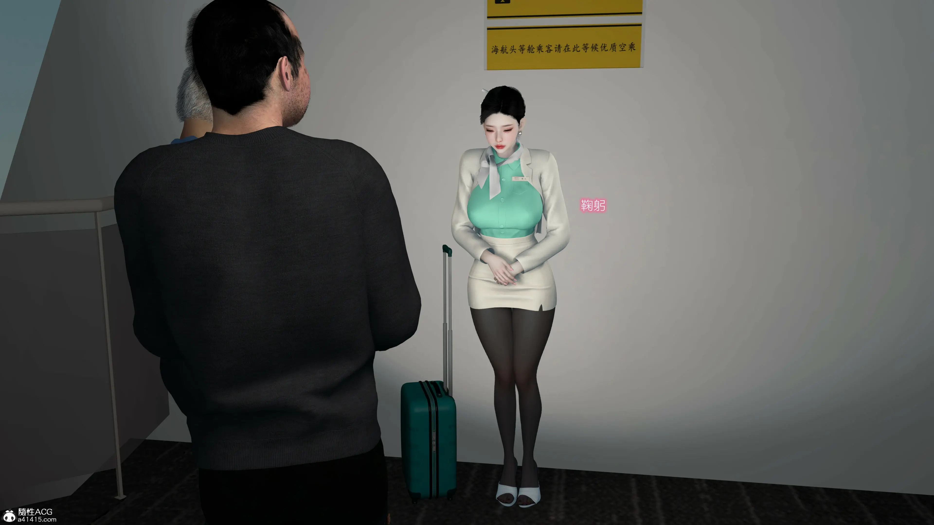 第50页