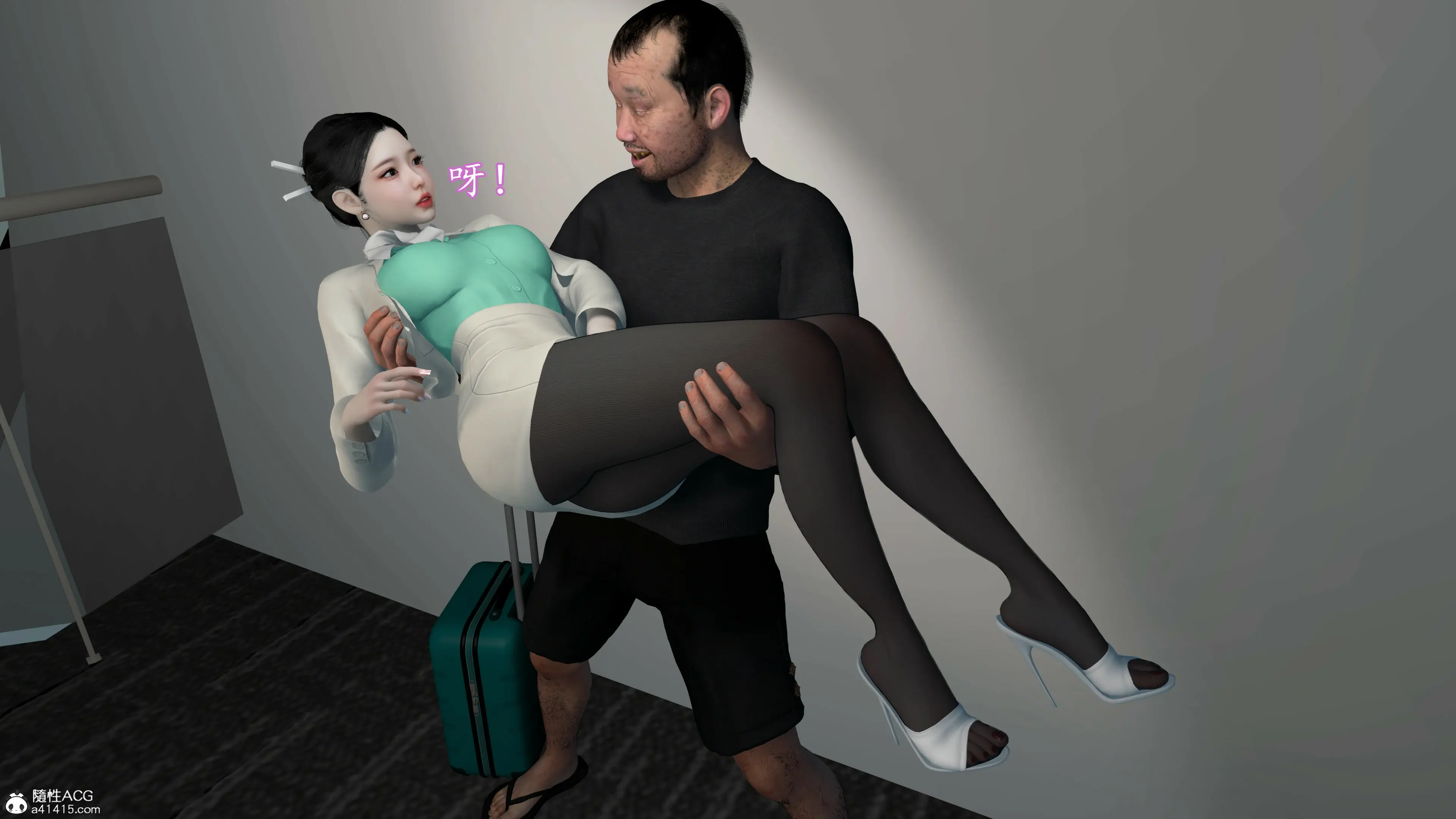 第65页