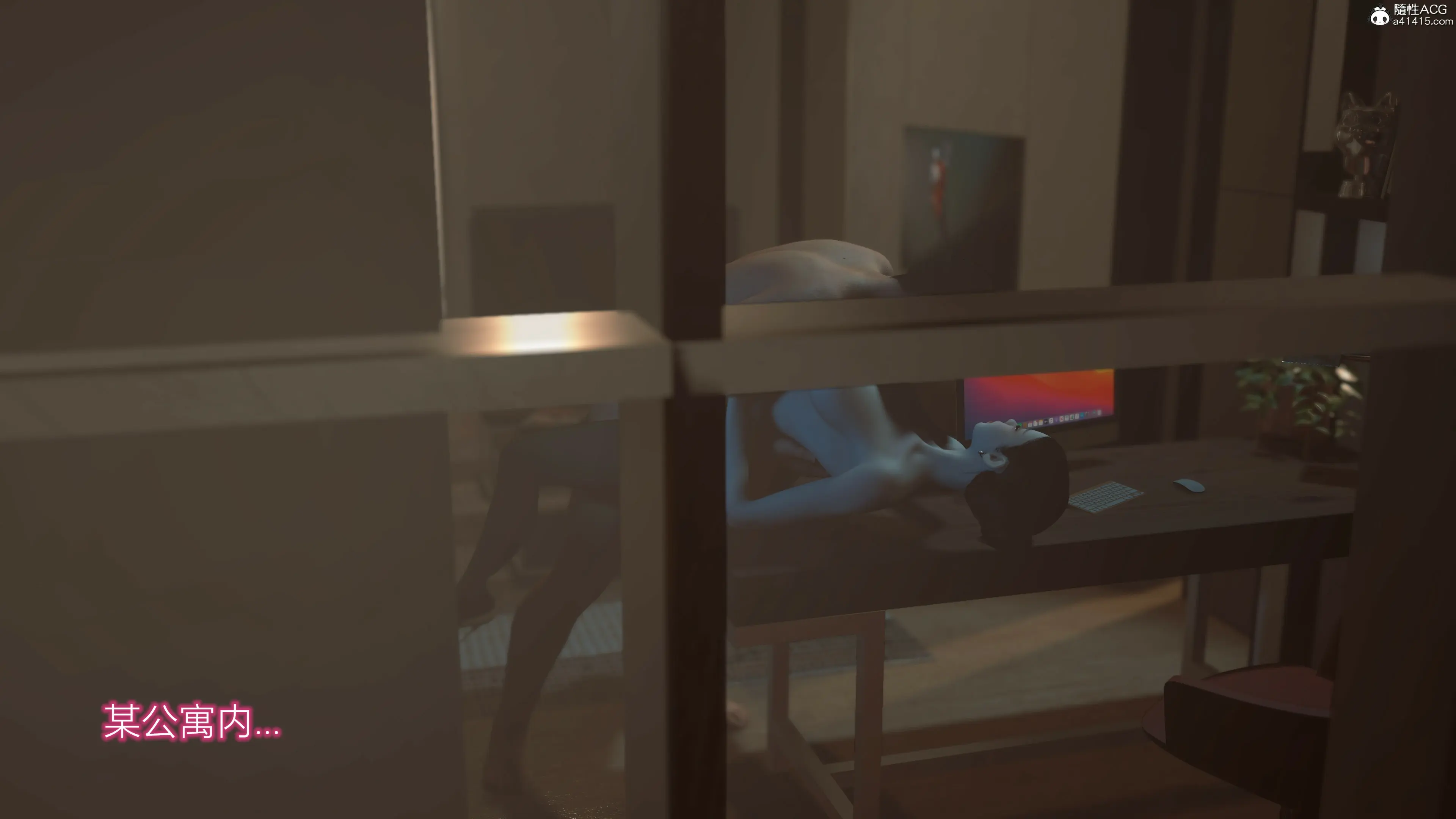 第85页