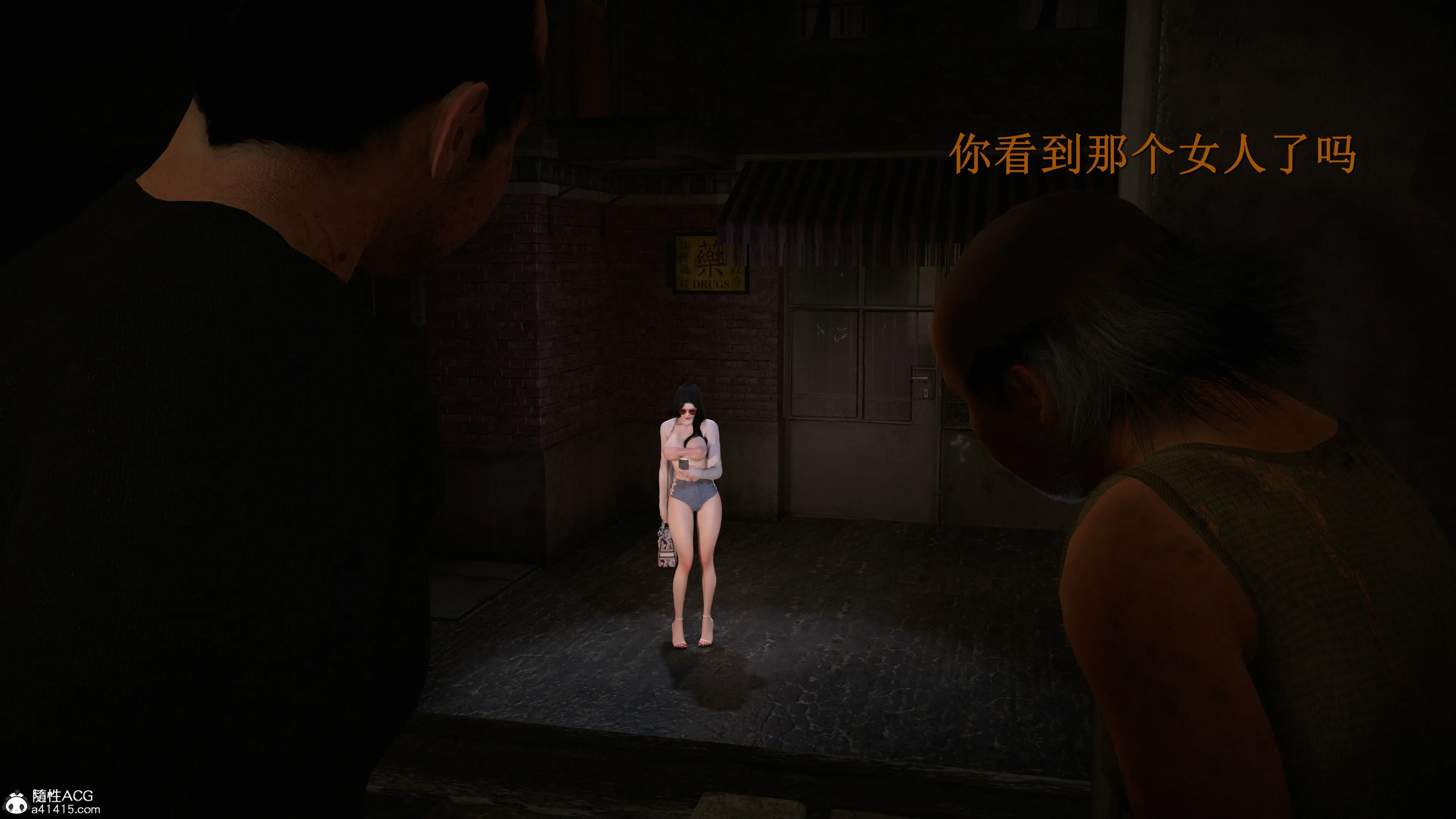 第60页