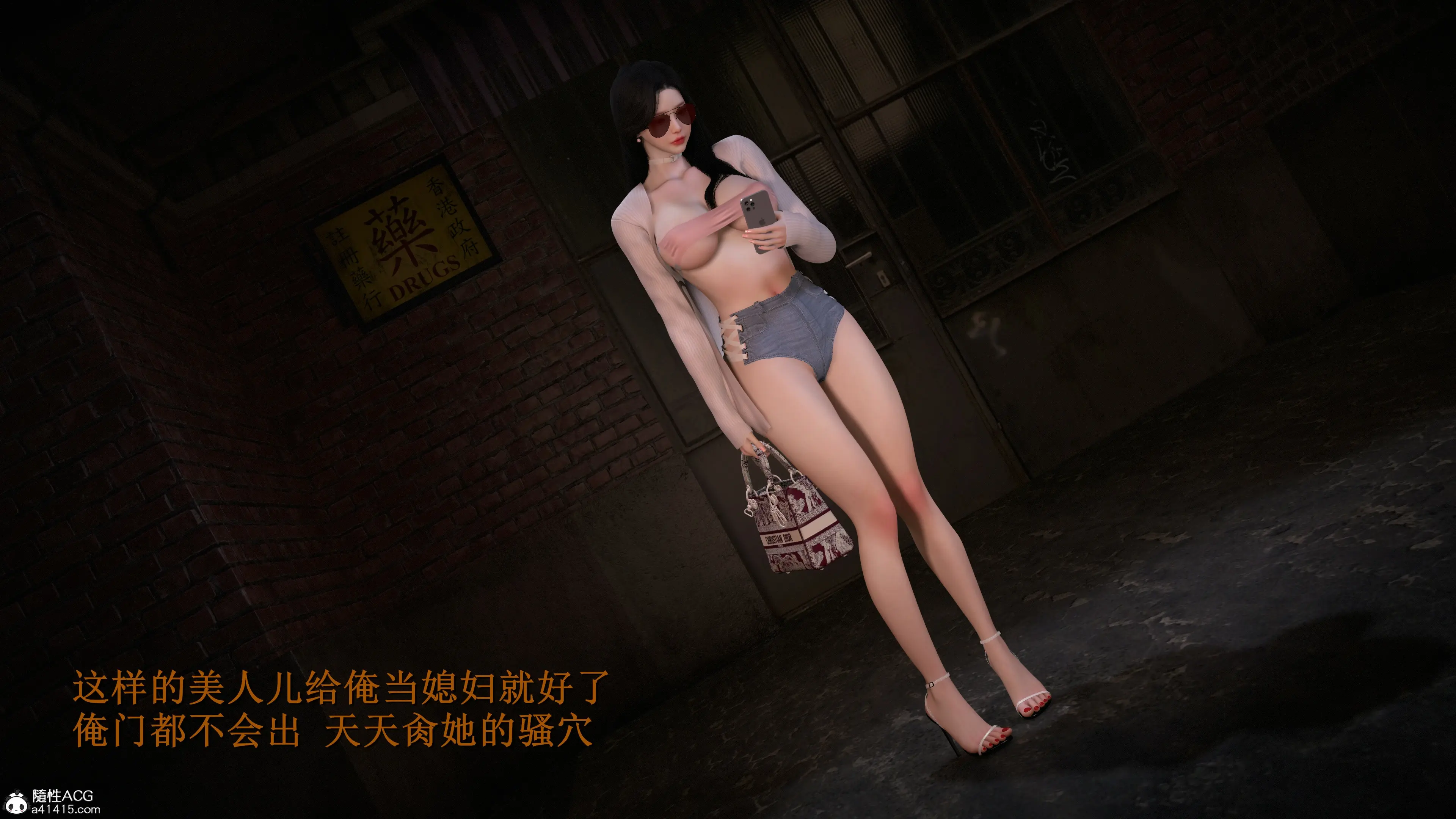 第65页