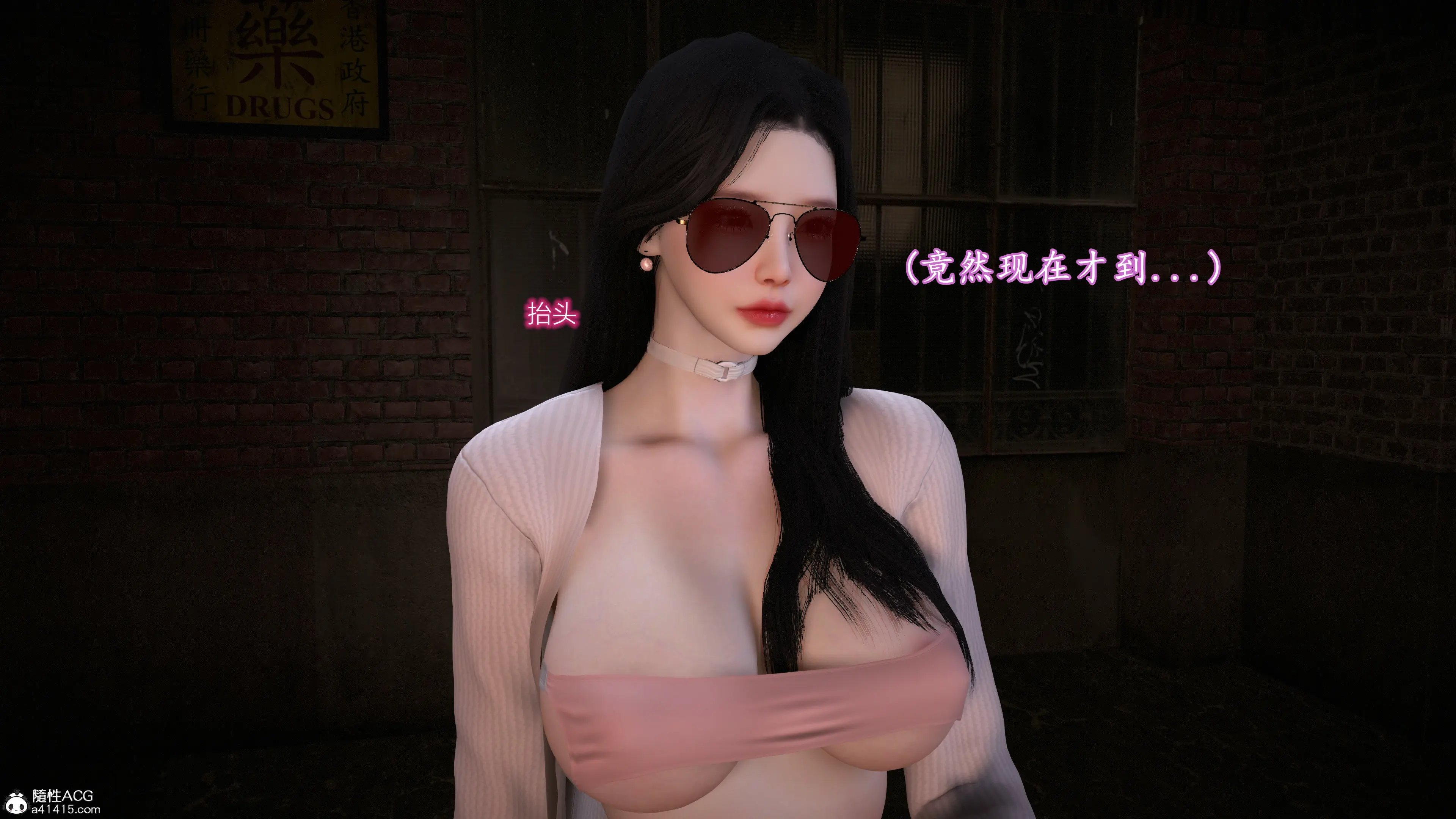 第68页