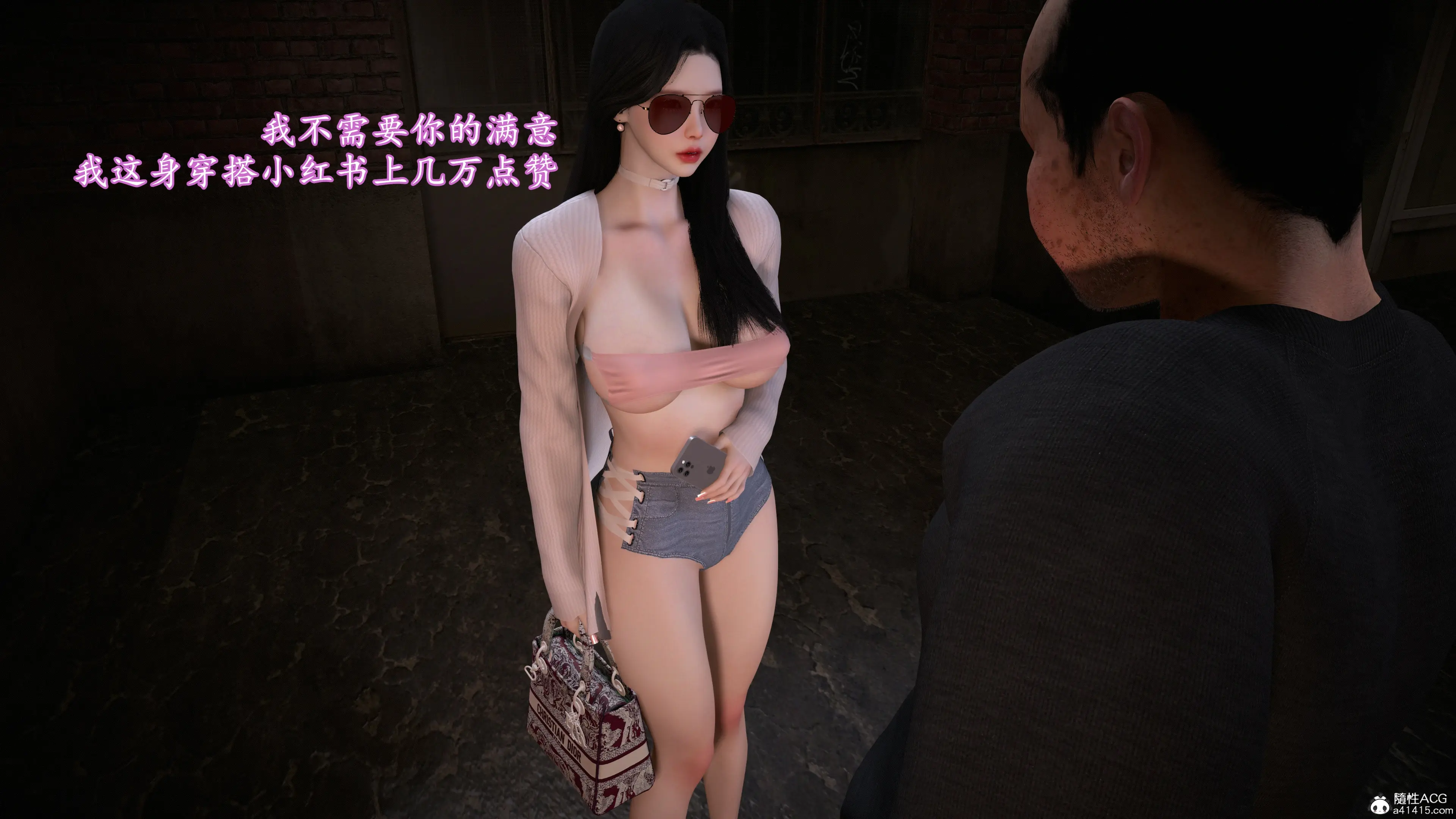 第72页