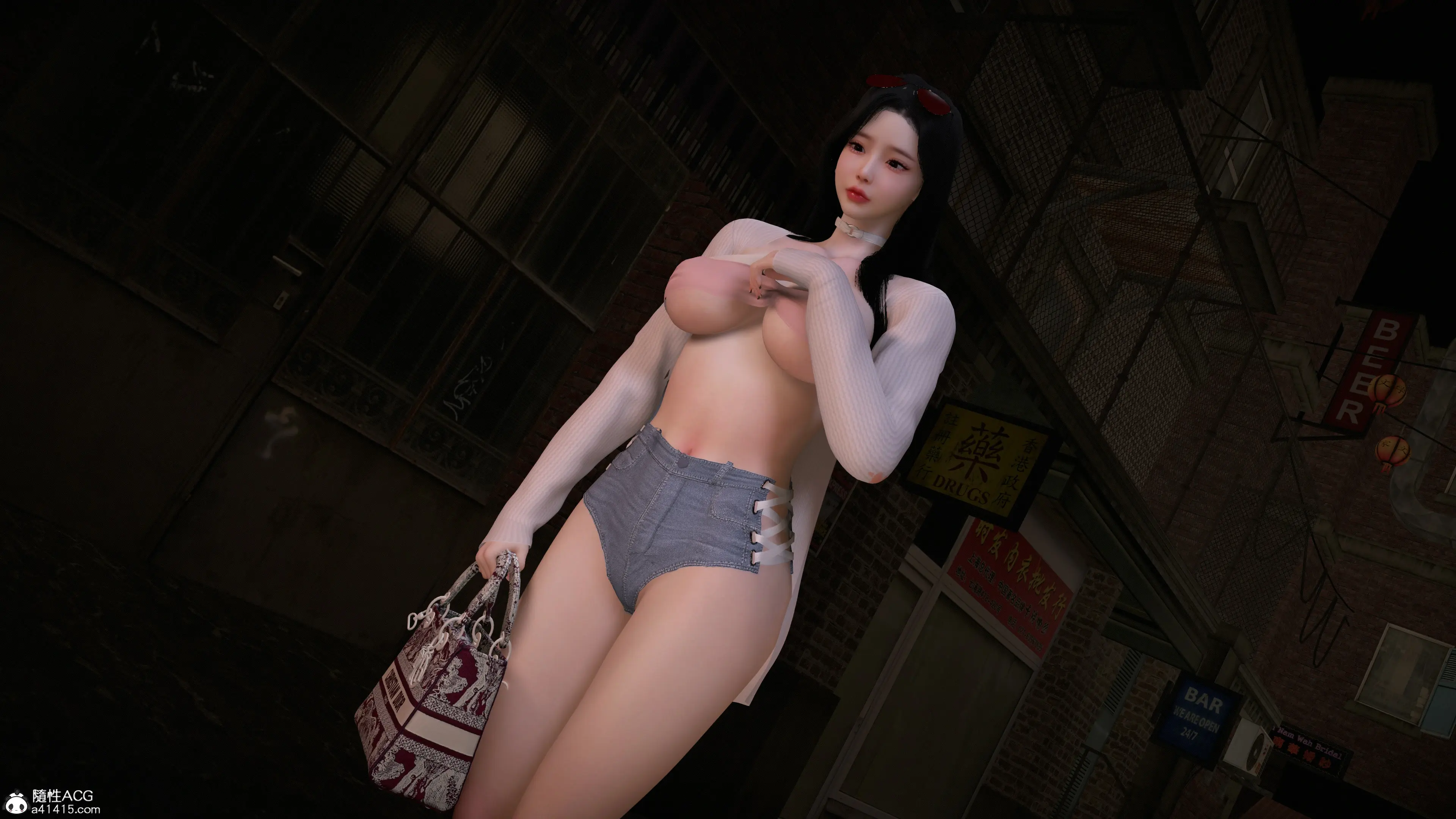 第98页