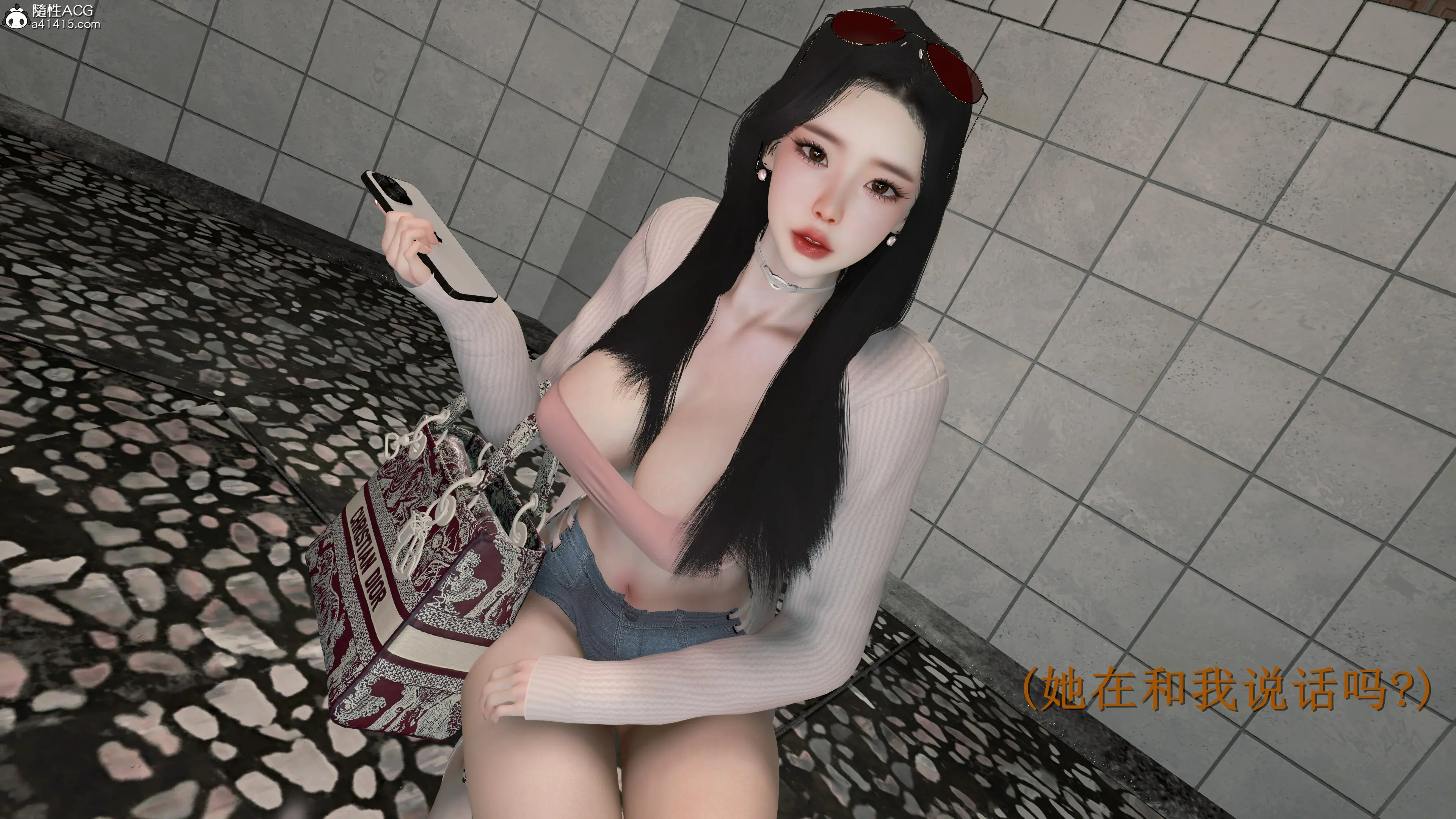 第69页