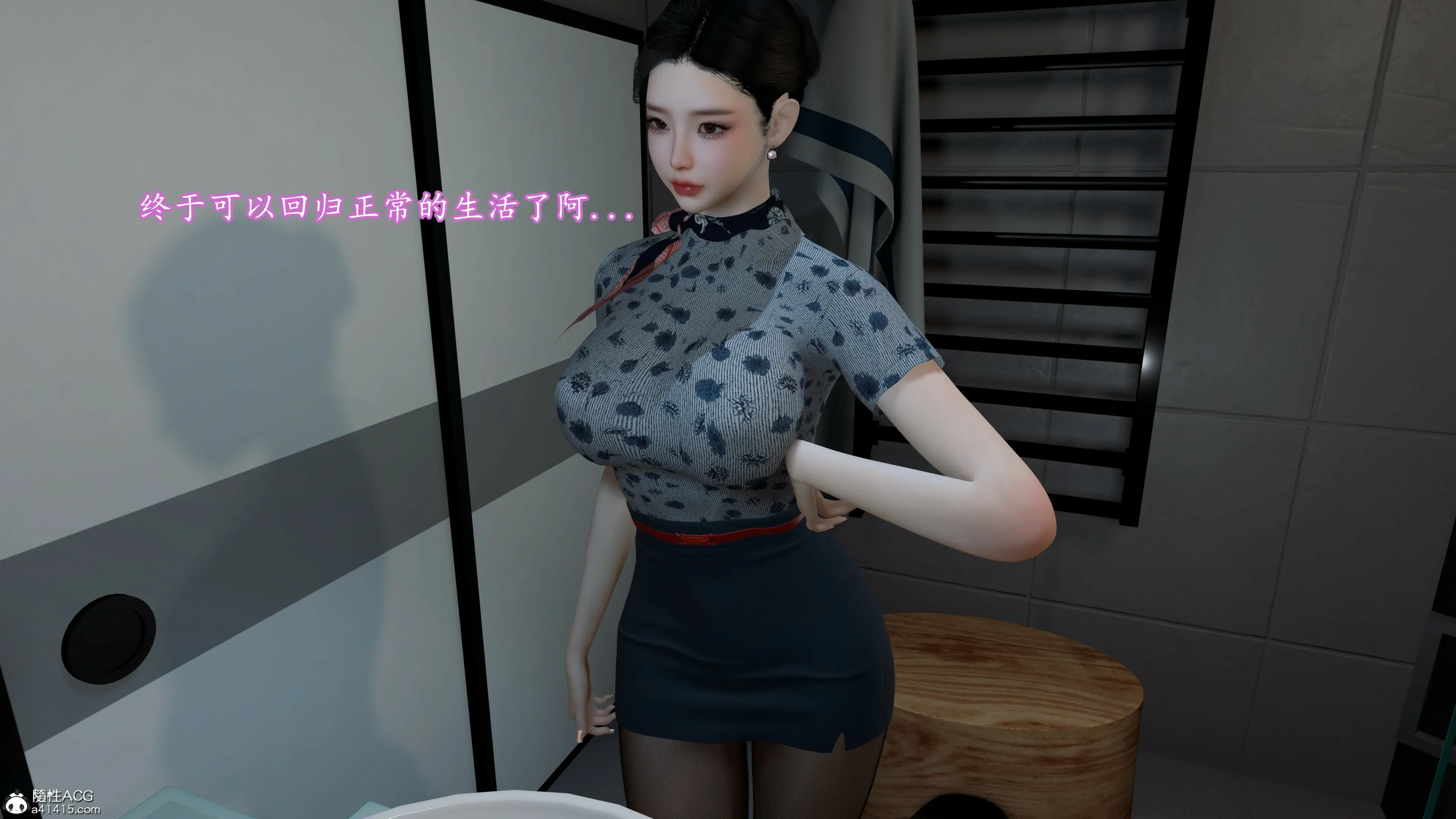 第60页