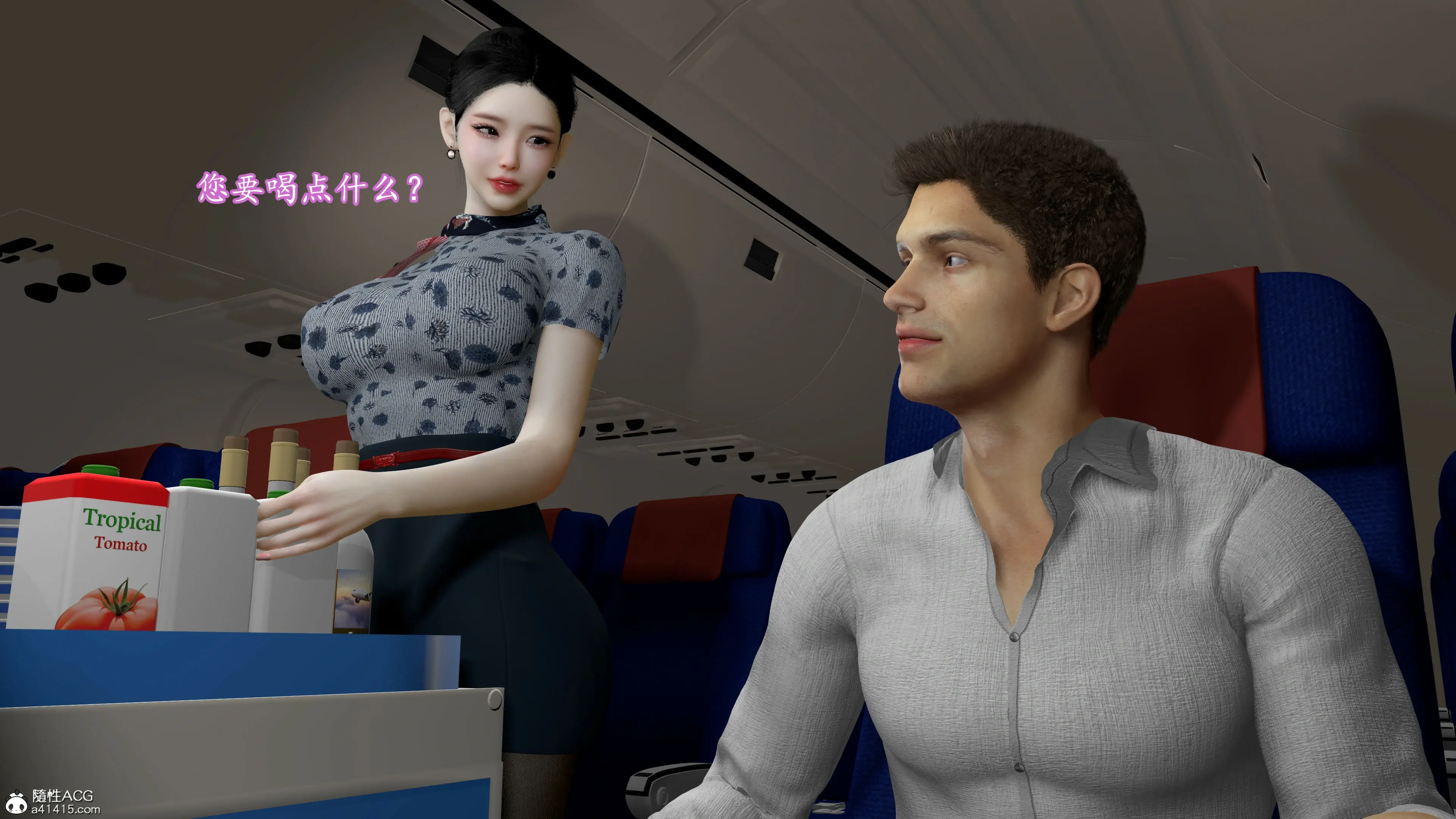 第62页