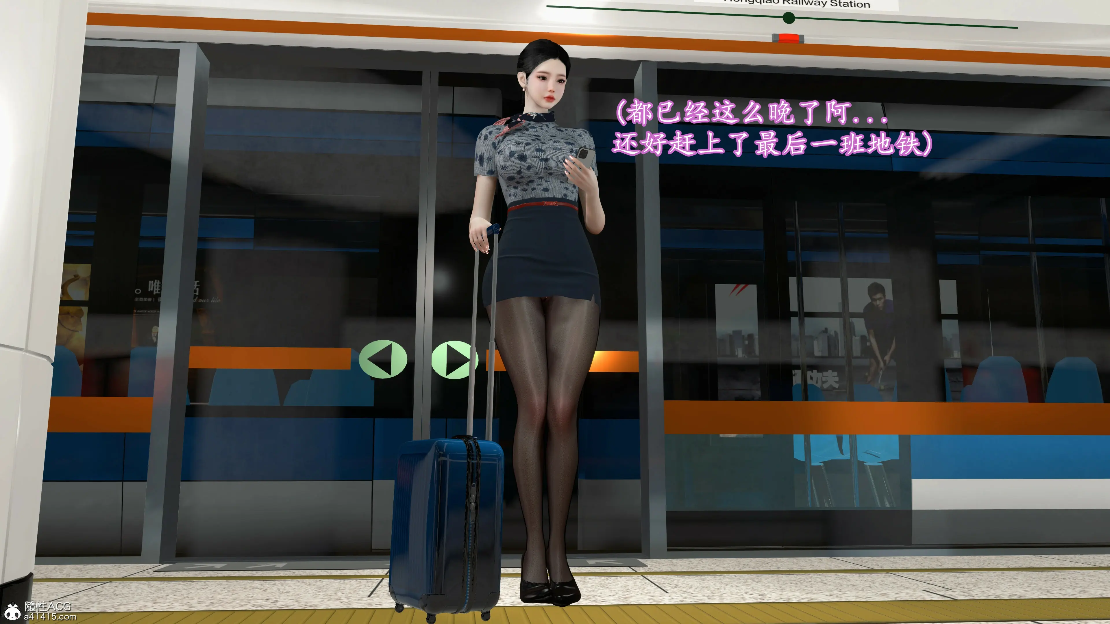 第65页