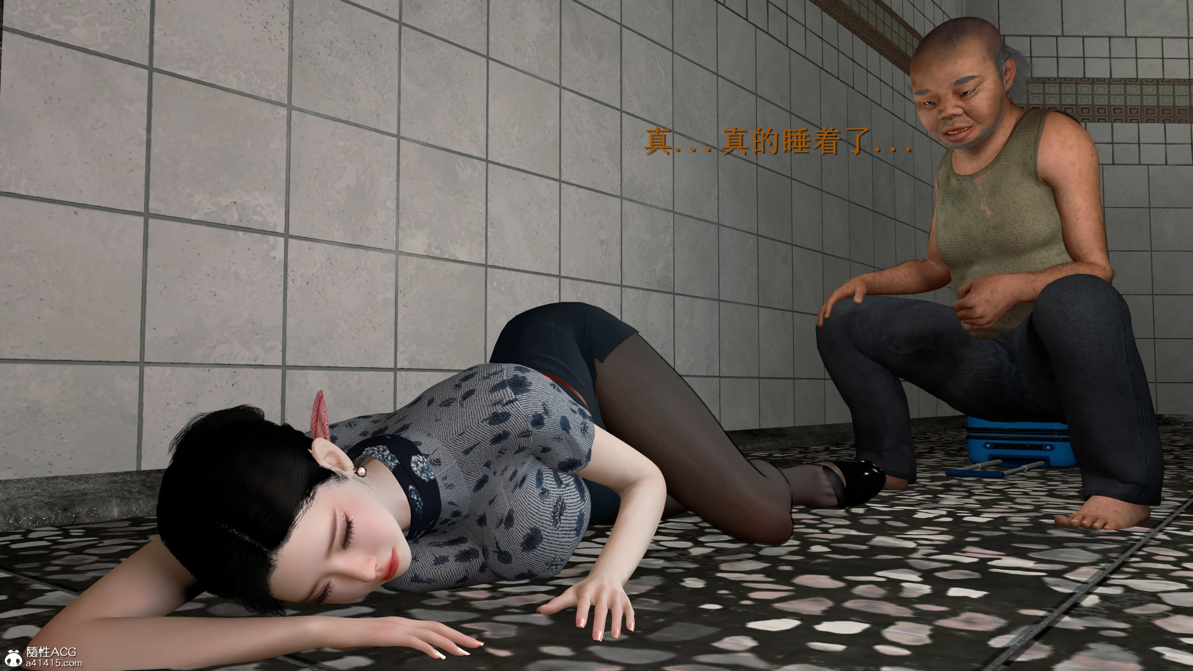 第81页