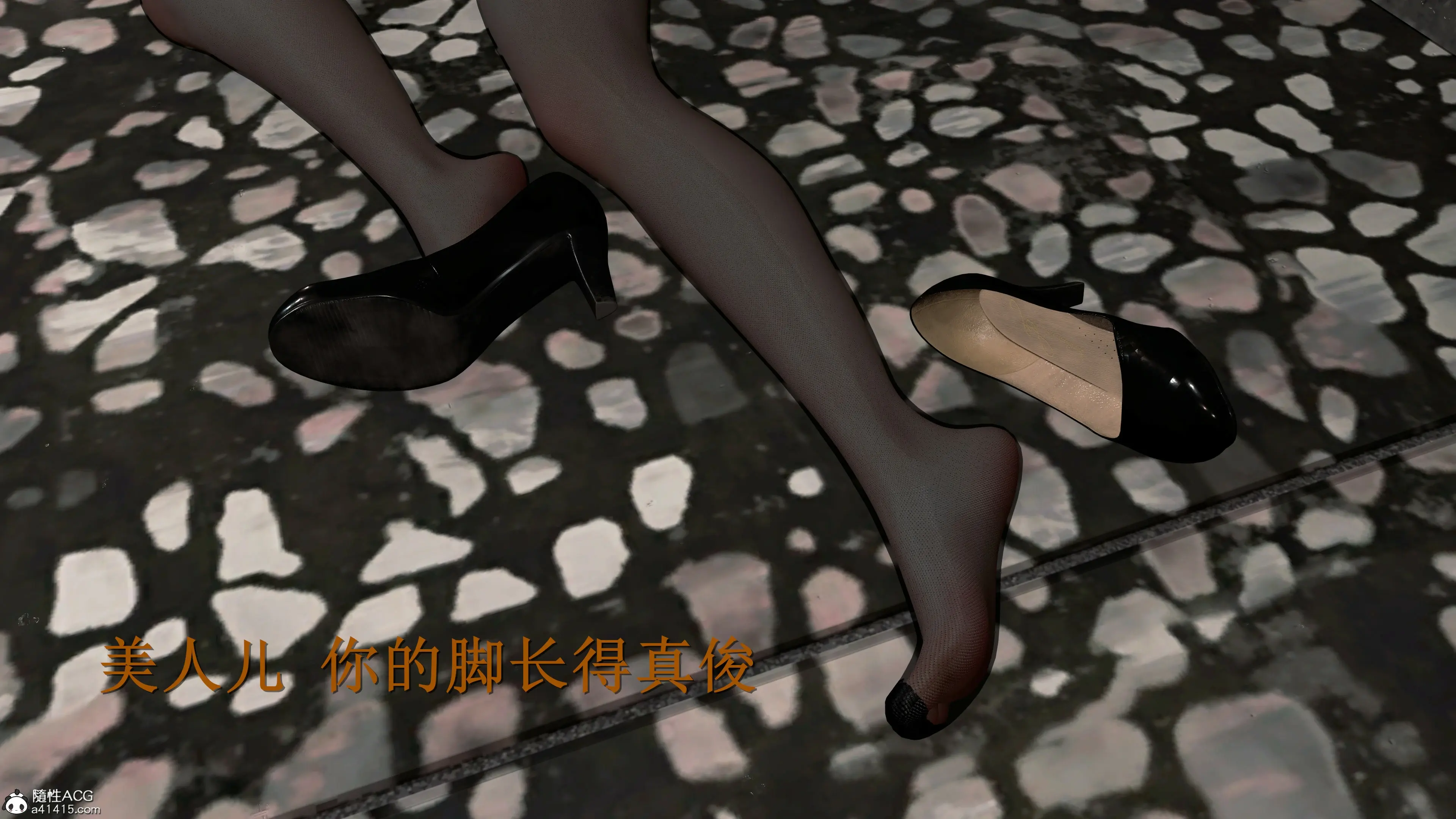 第83页