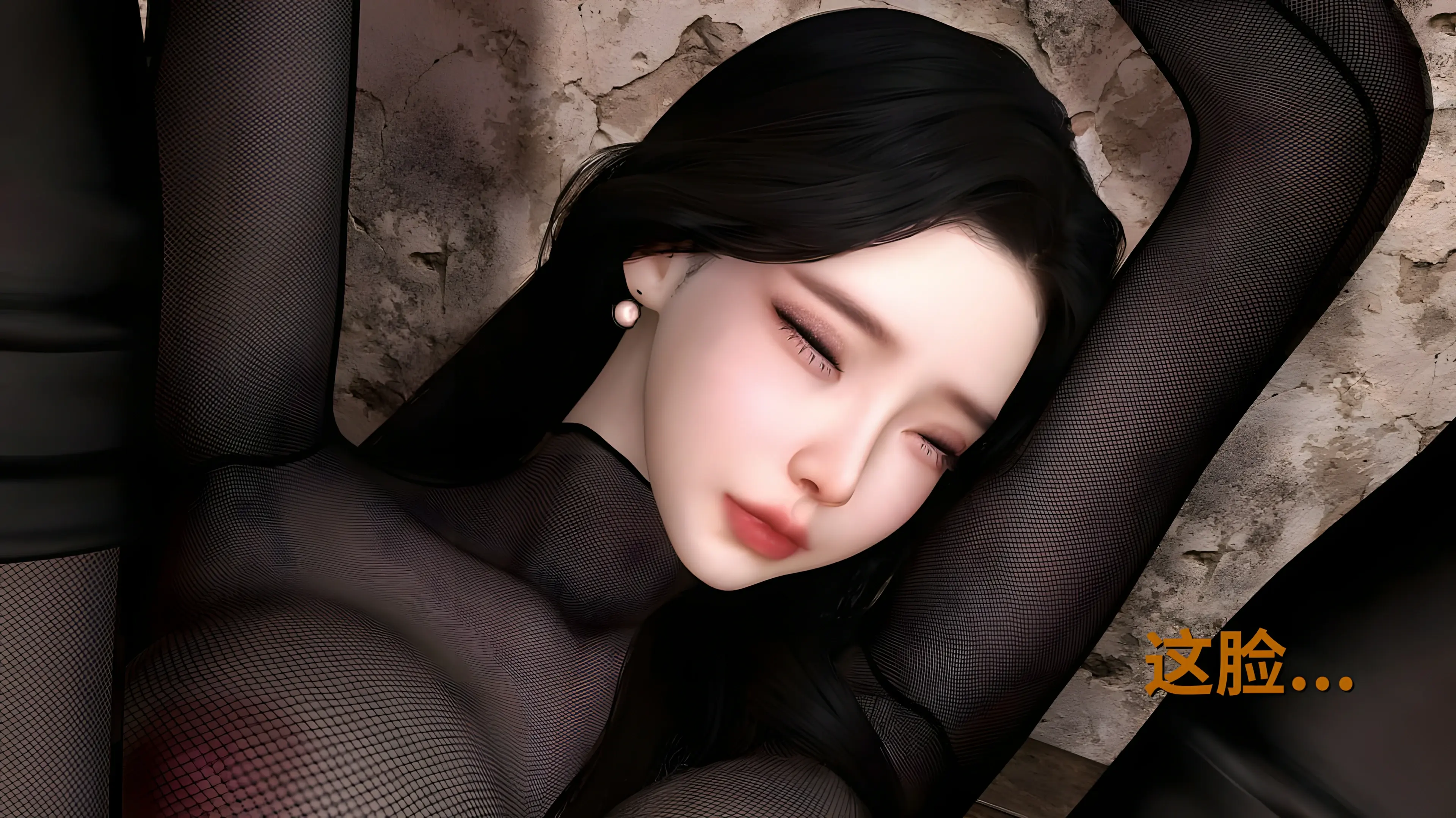 第62页