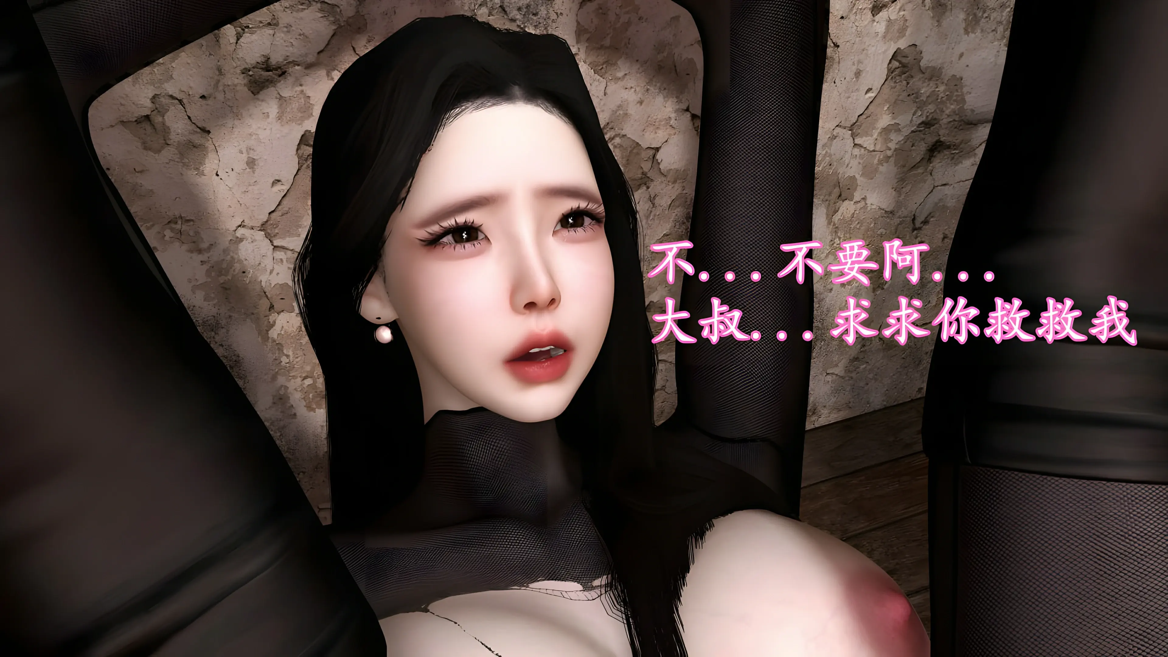 第92页