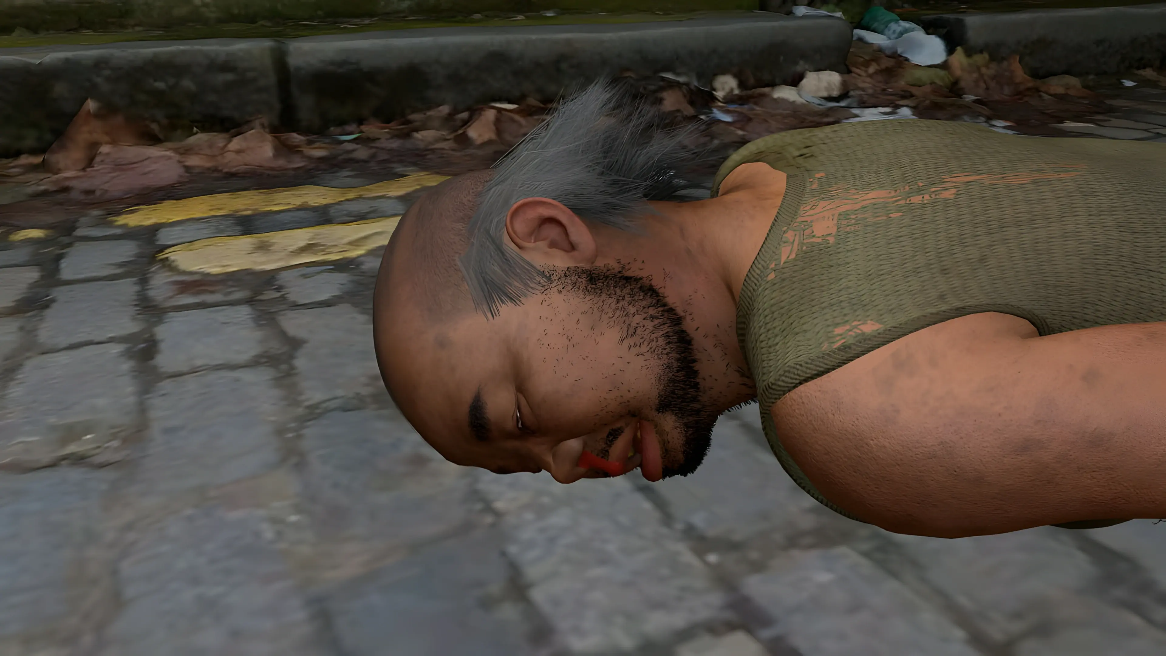 第64页