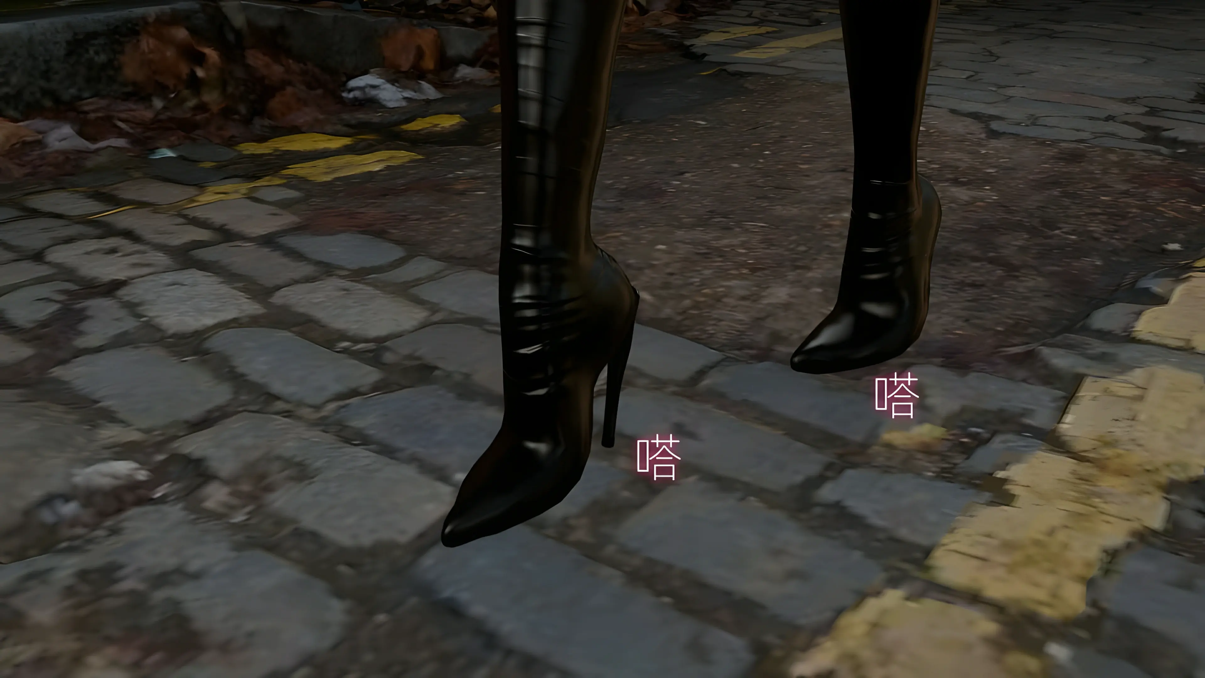 第78页