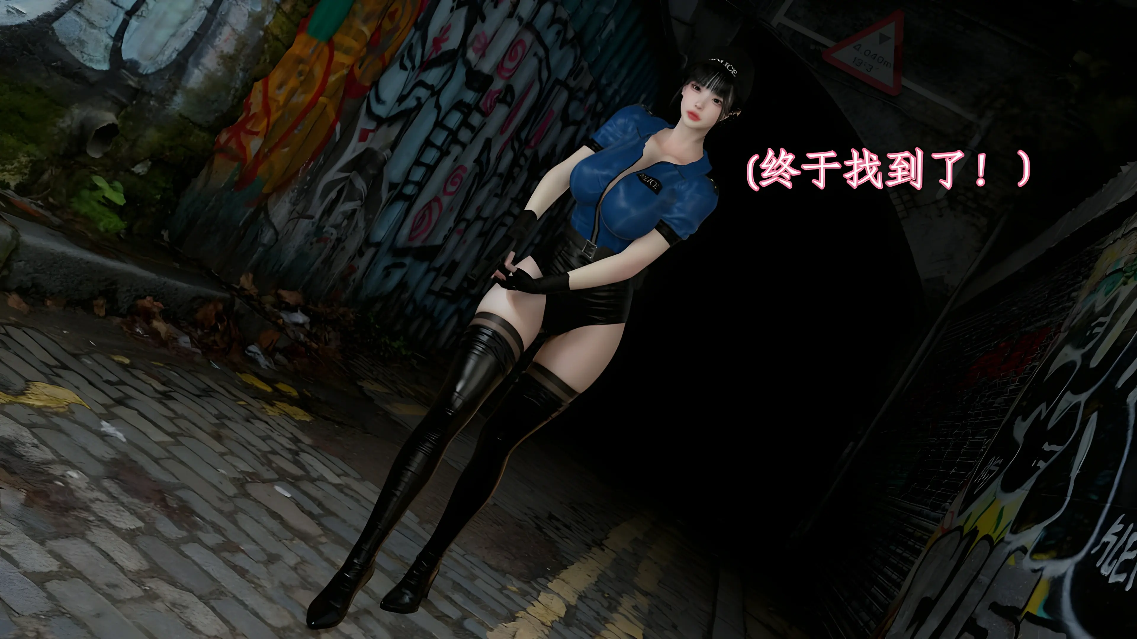 第80页
