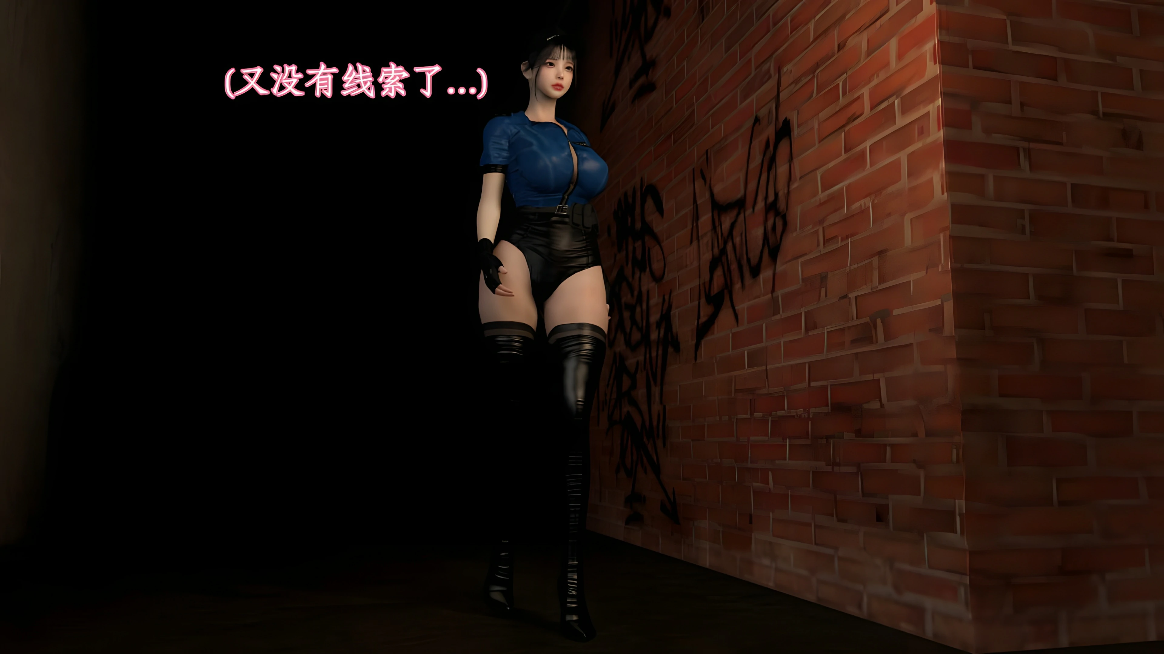 第61页