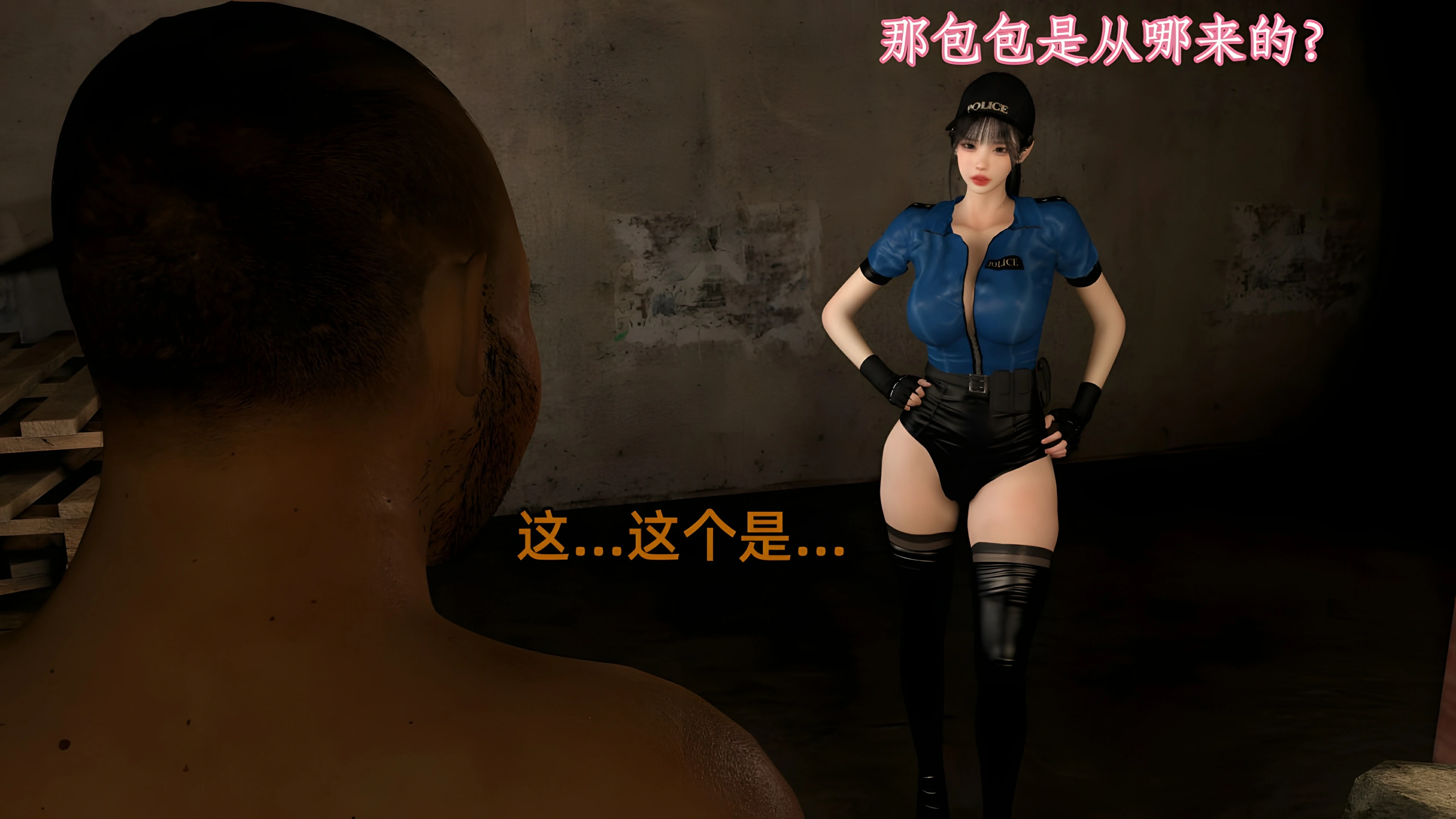 第65页