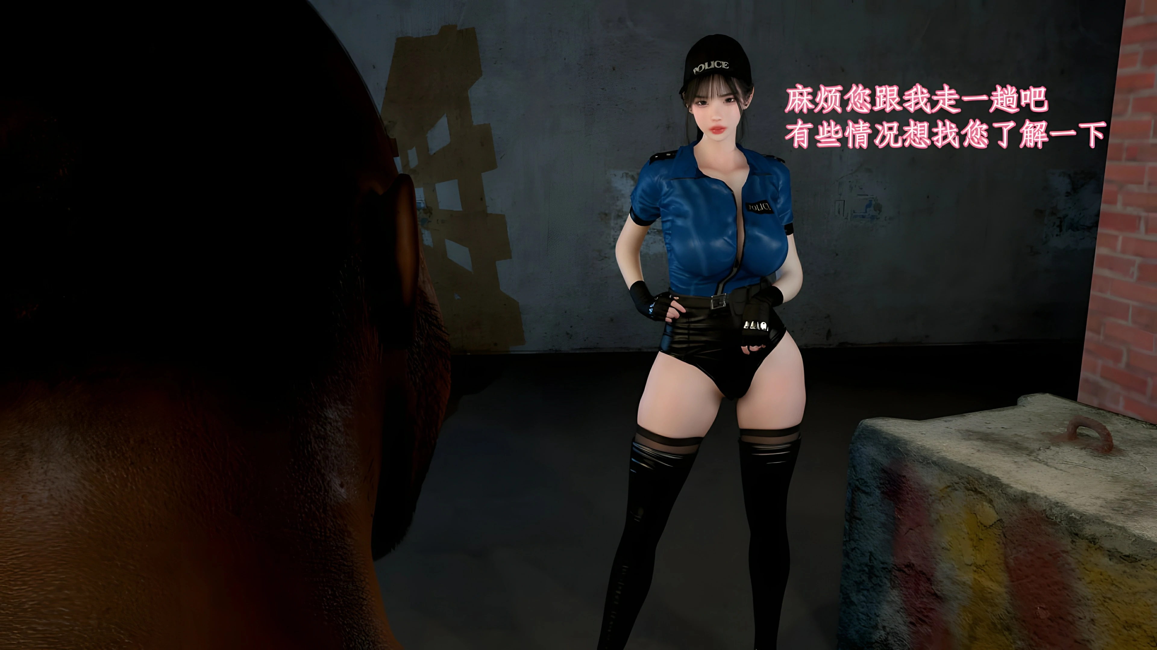 第68页