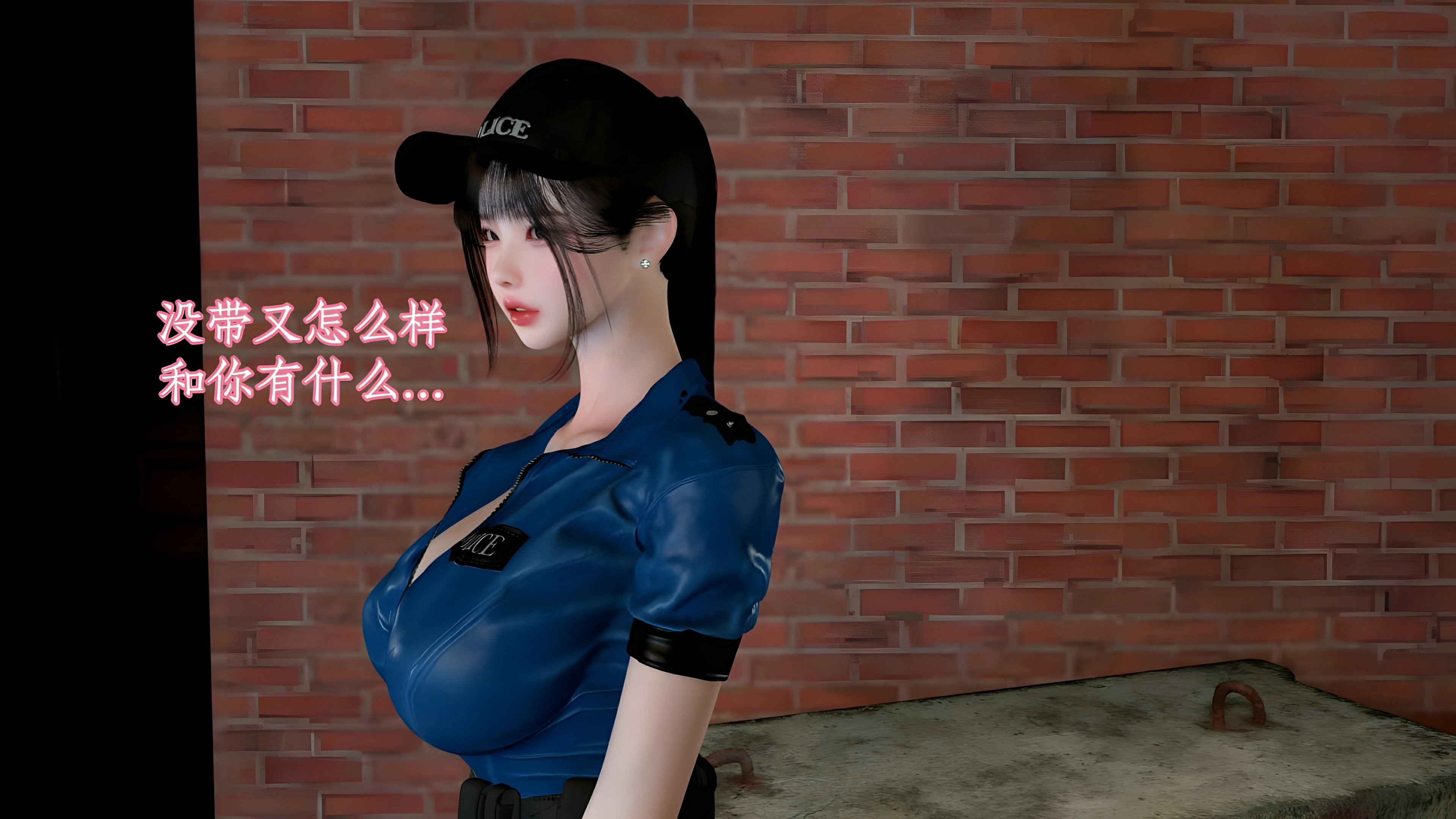 第73页