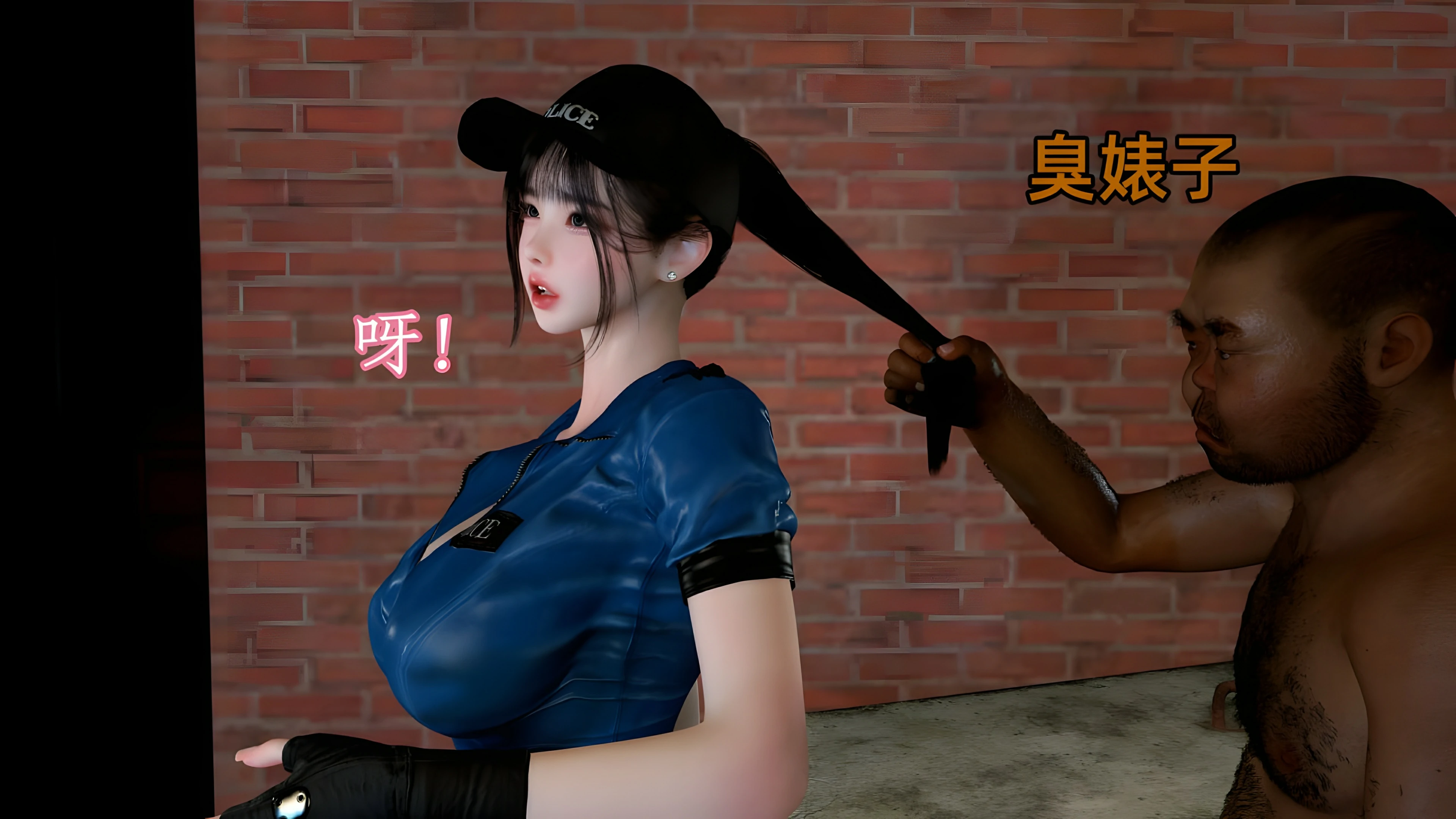 第74页