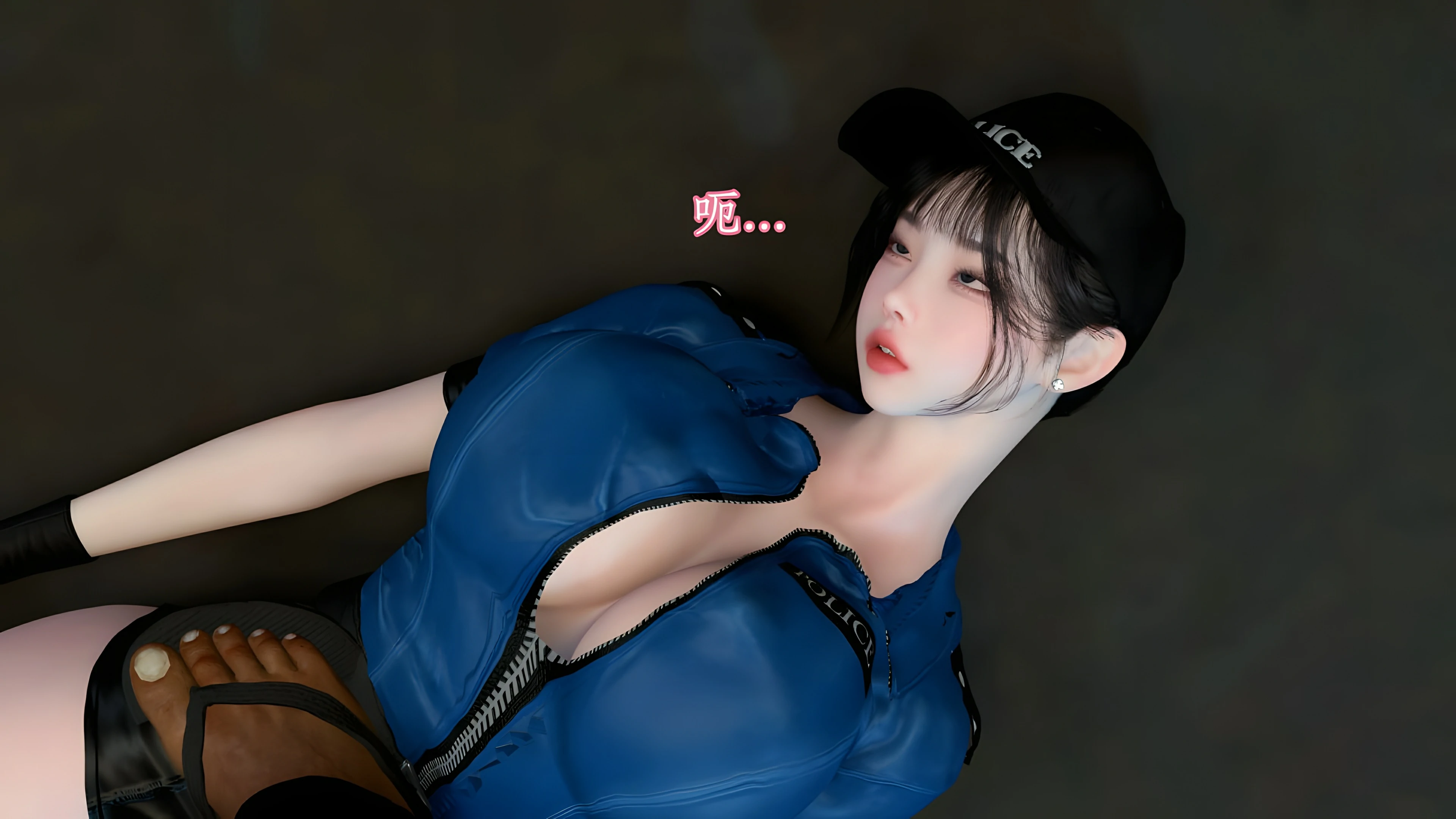 第85页