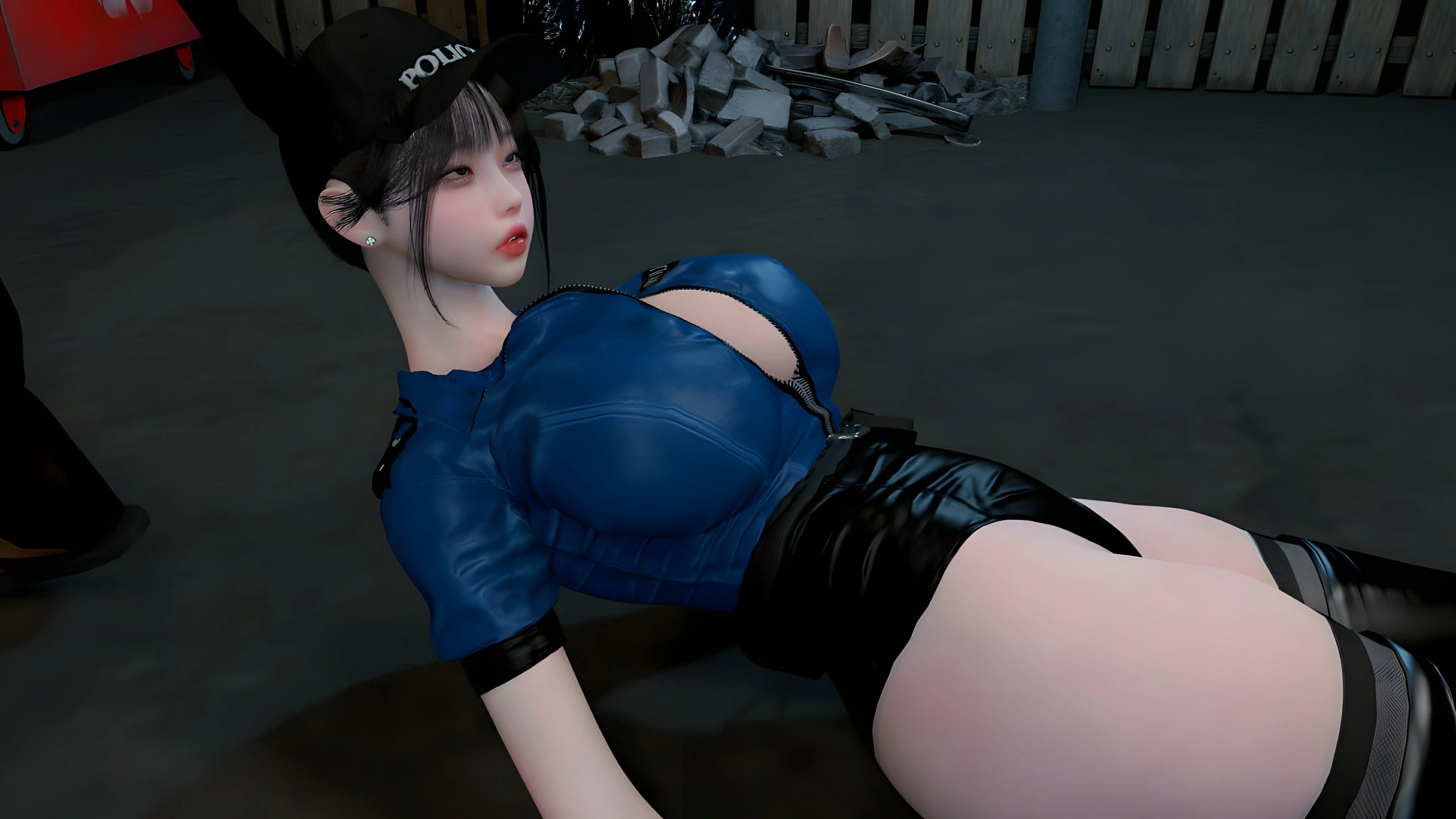 第86页