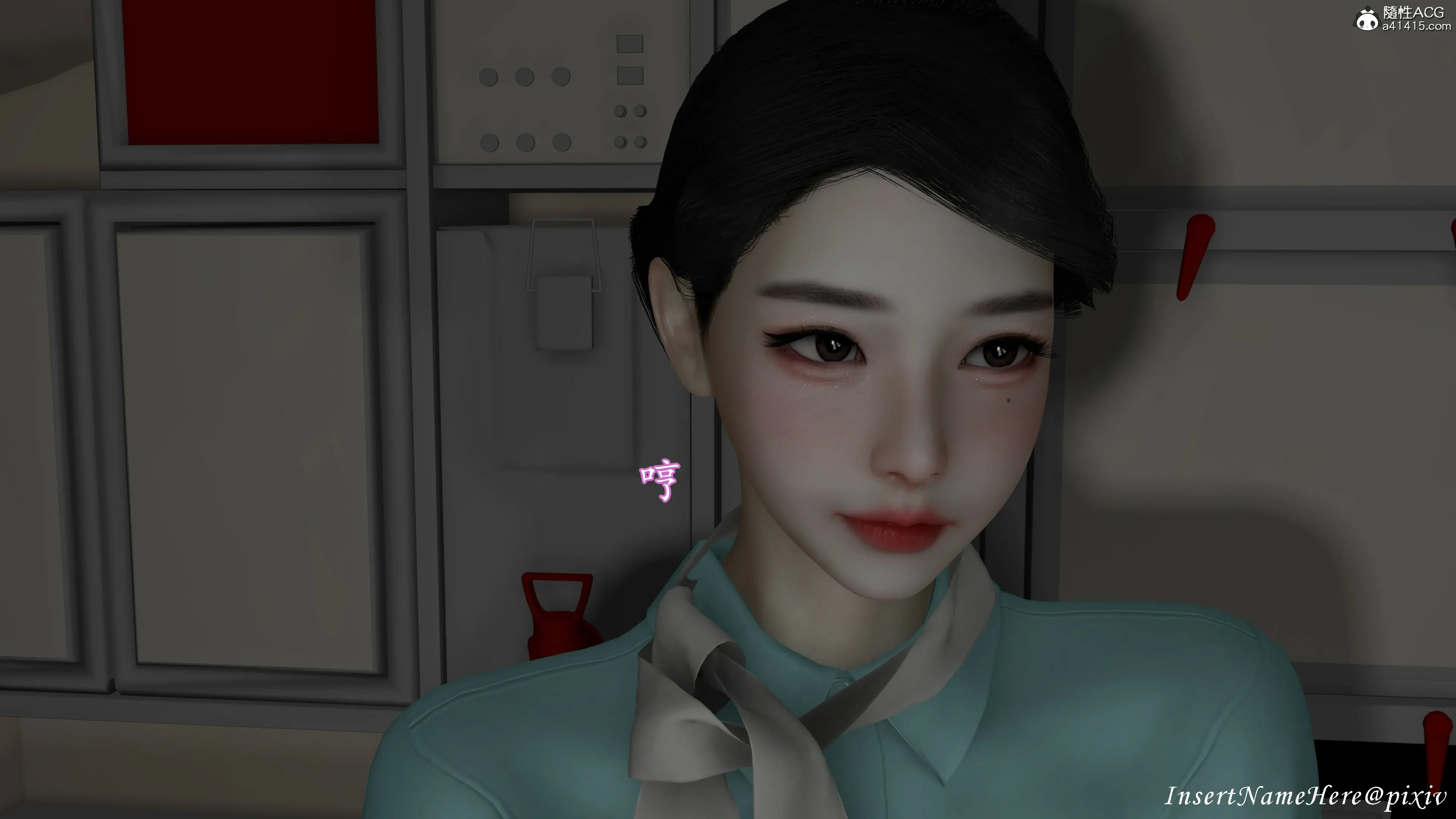 第29页
