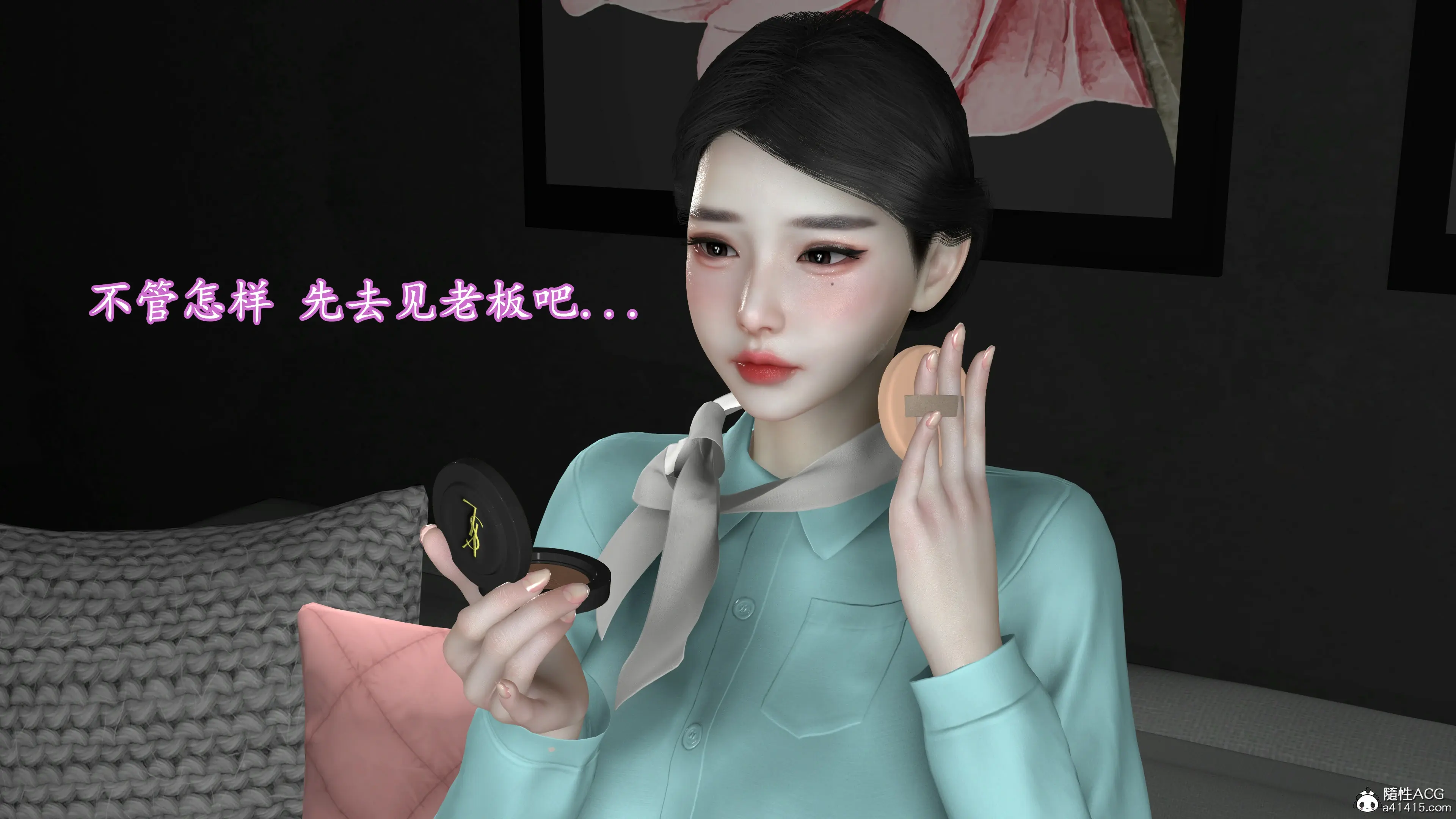 第39页