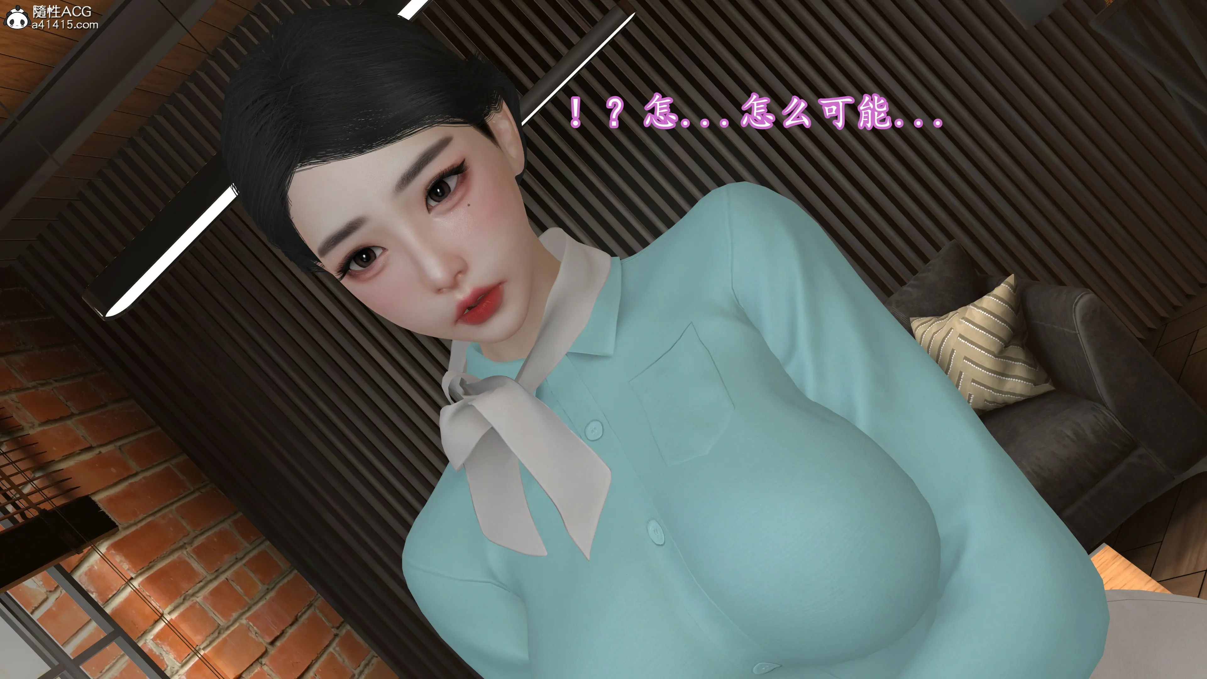 第53页