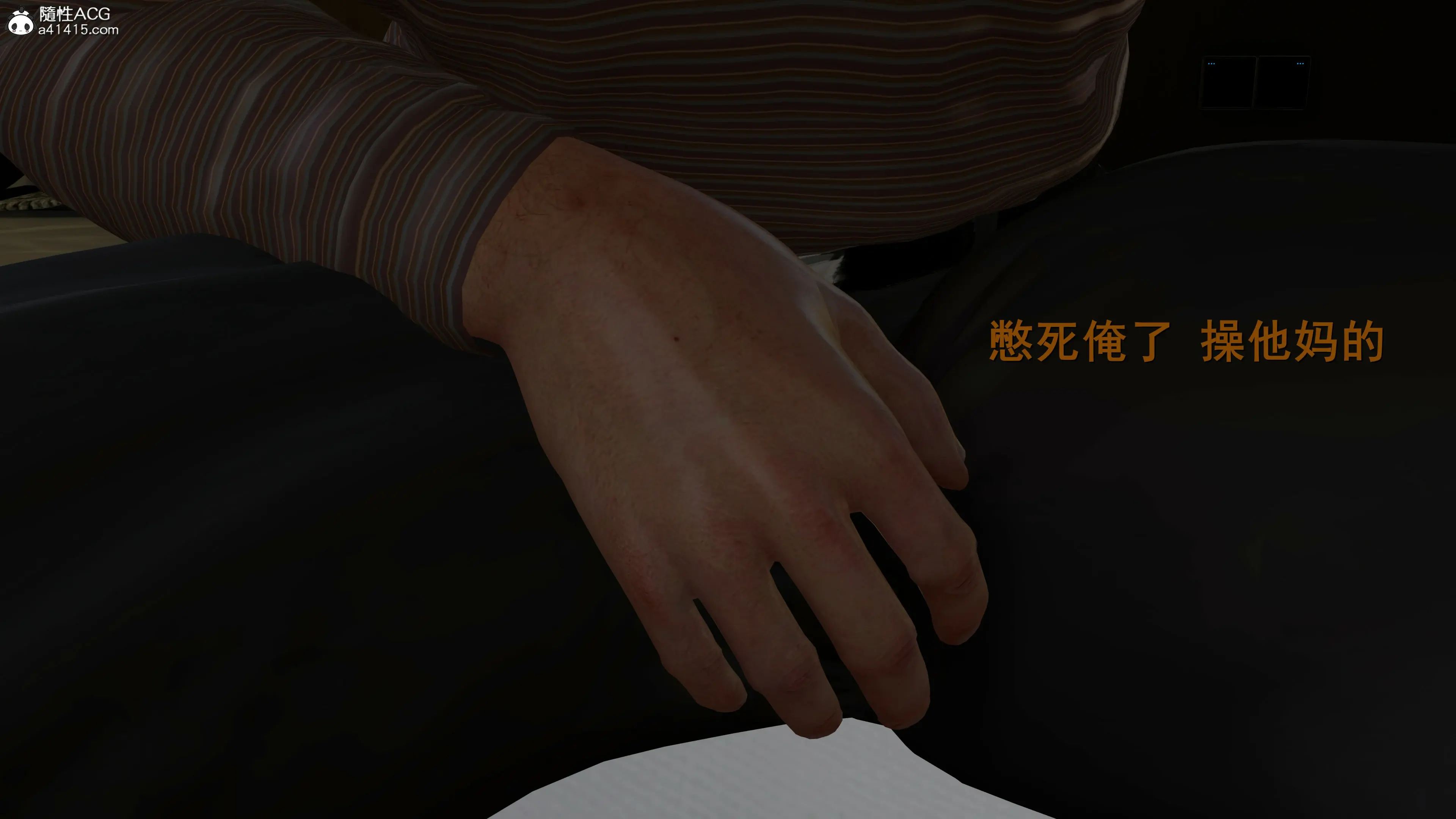 第62页