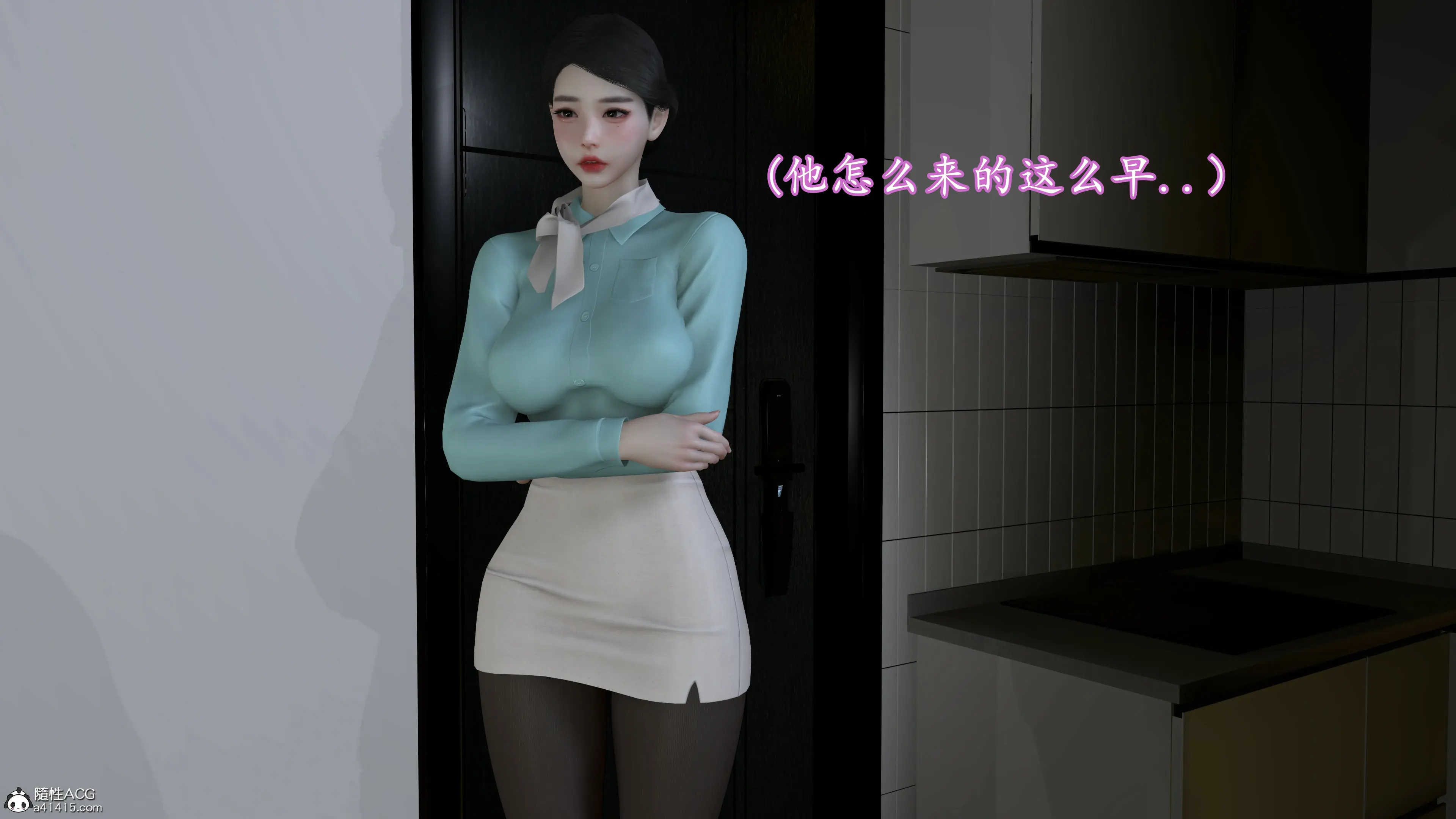 第65页