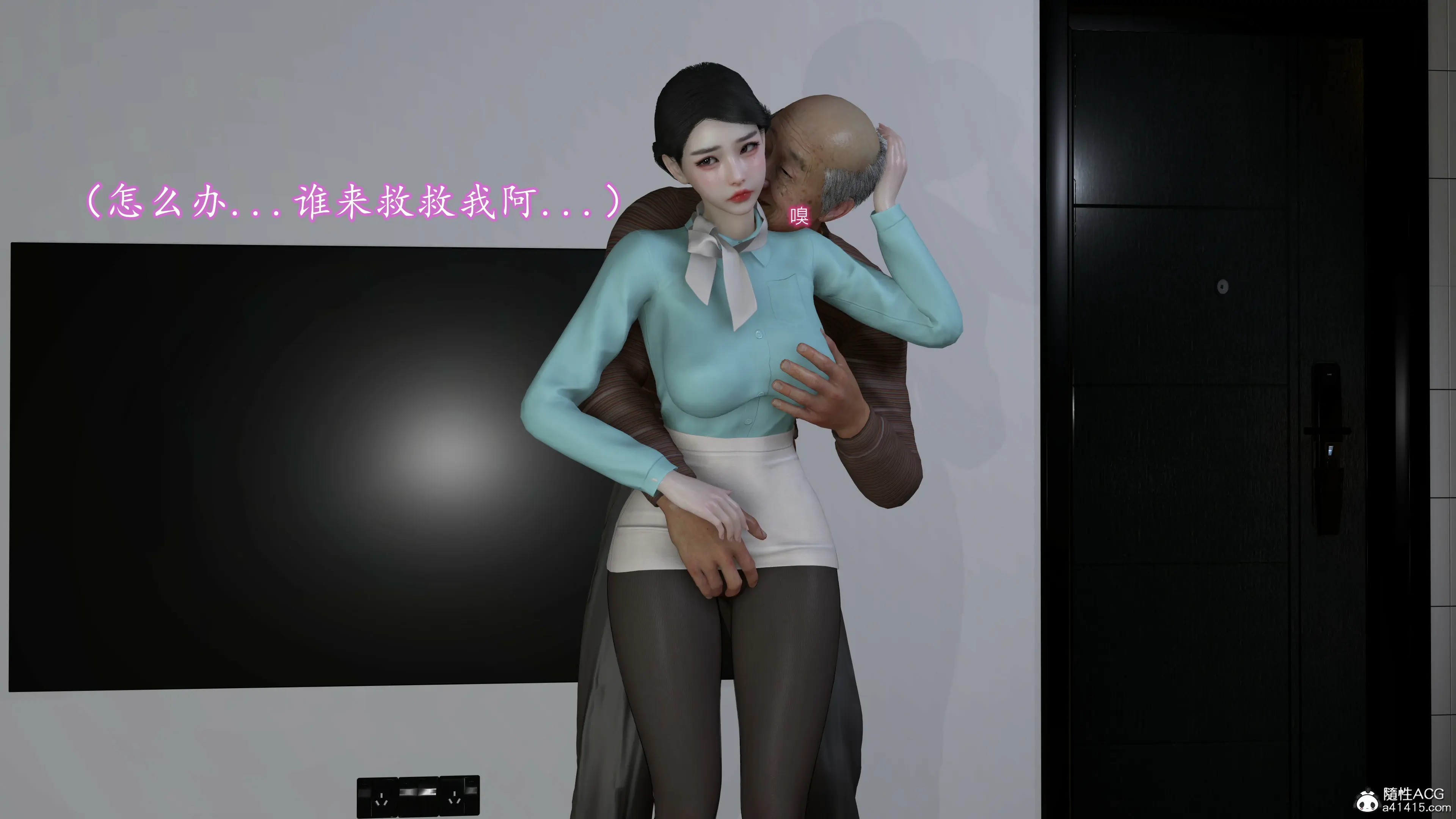 第72页