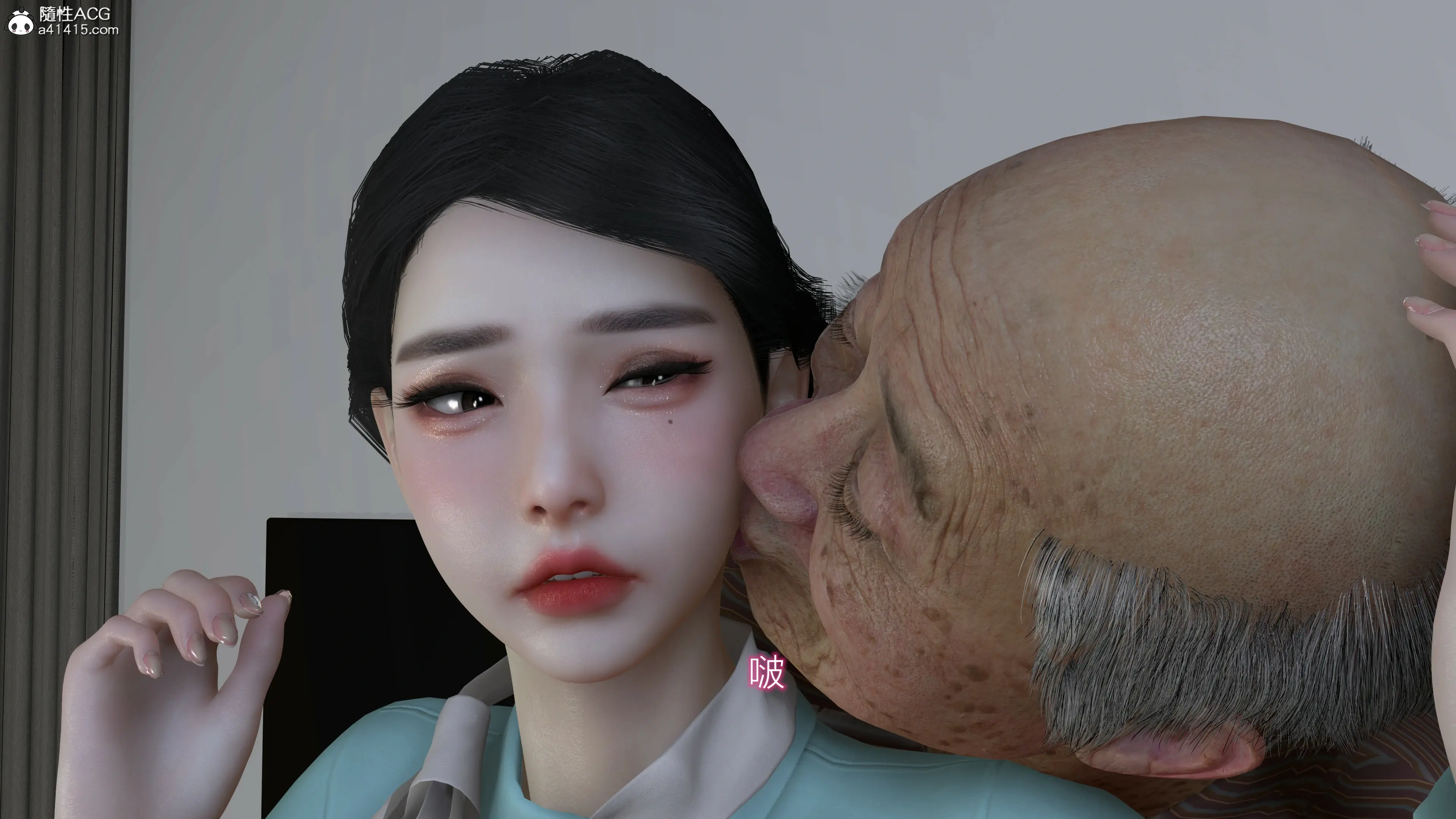 第83页