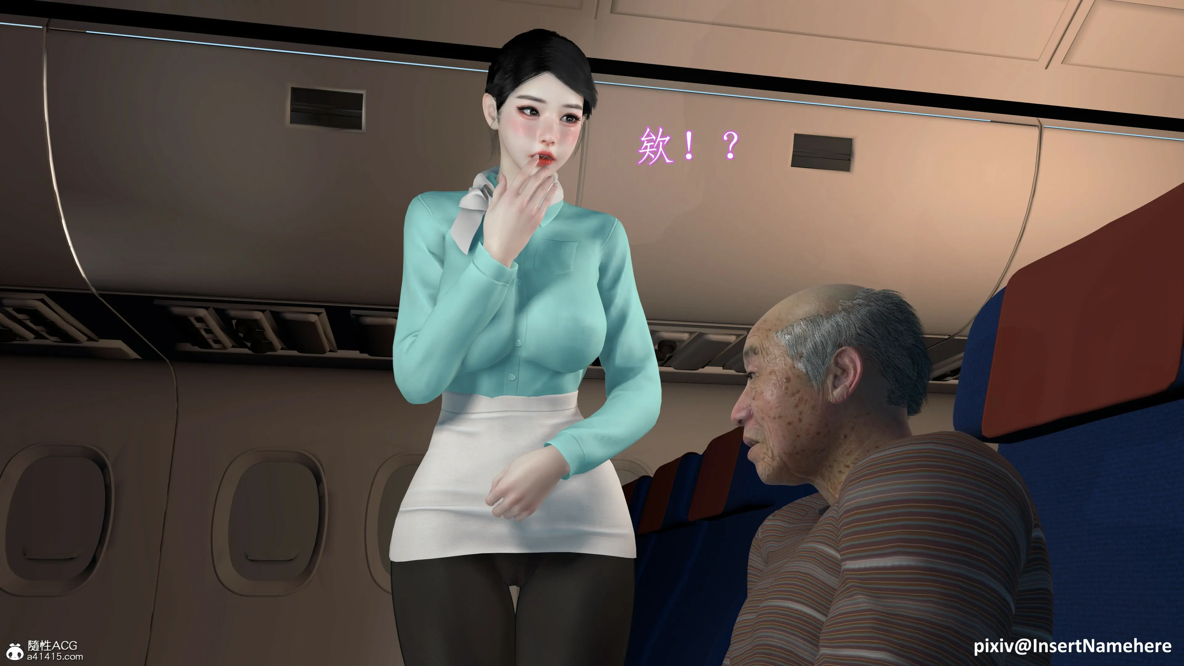 第32页
